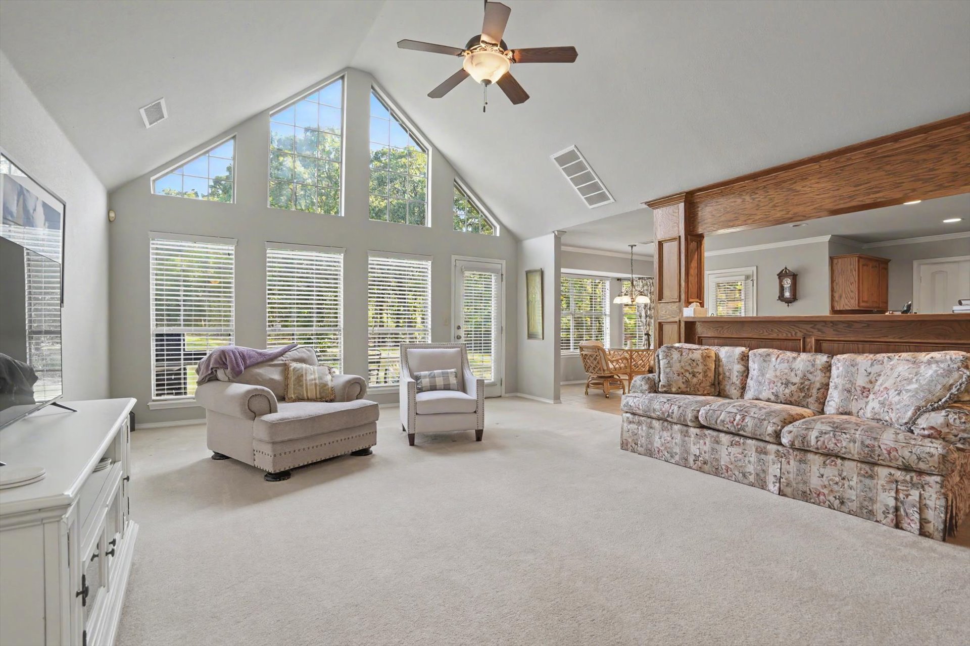 9279 Black Oak Lane Sand Springs OK 74063