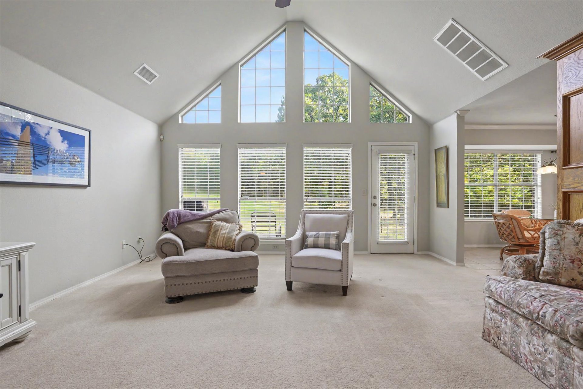 9279 Black Oak Lane Sand Springs OK 74063