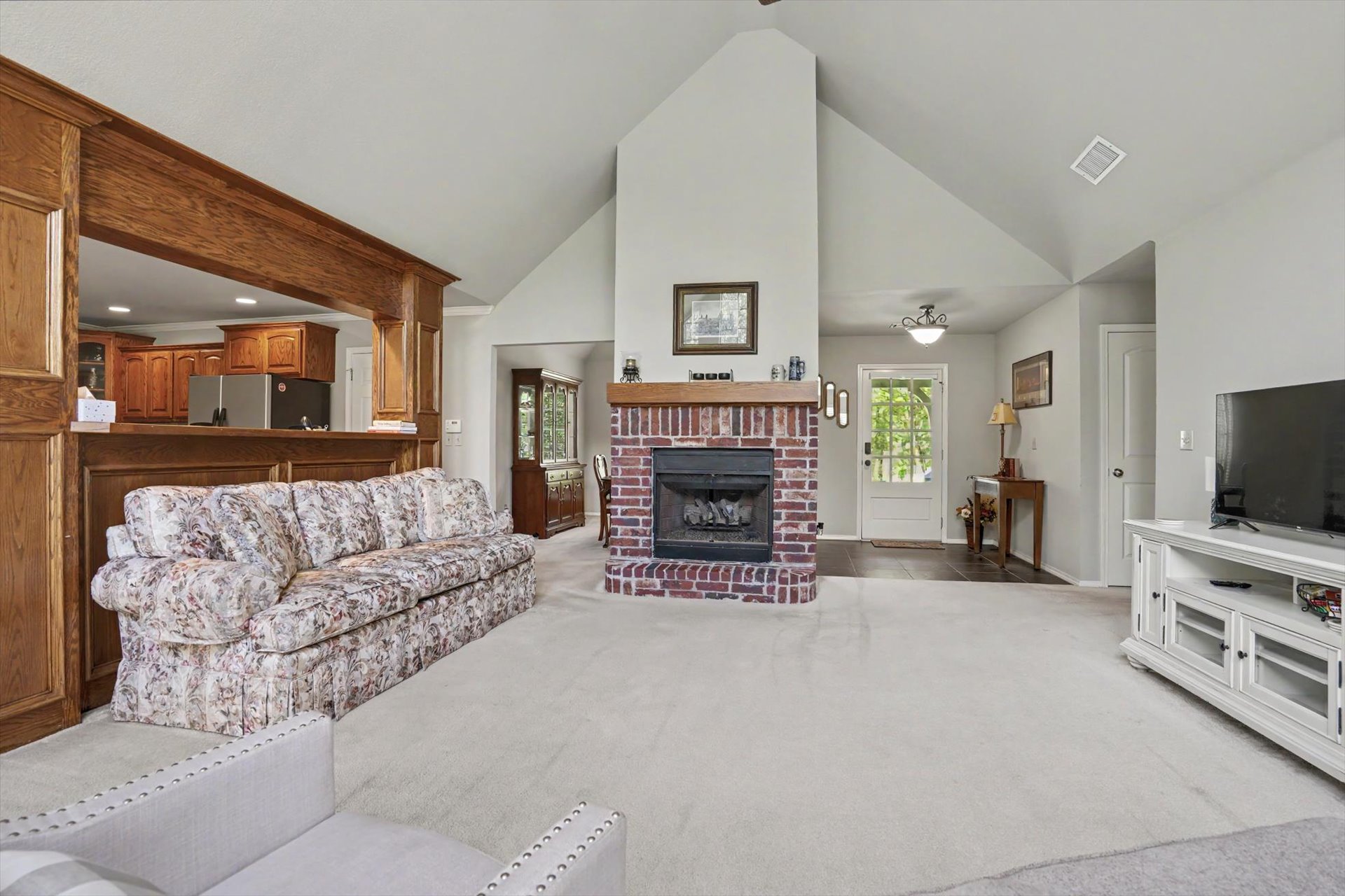 9279 Black Oak Lane Sand Springs OK 74063