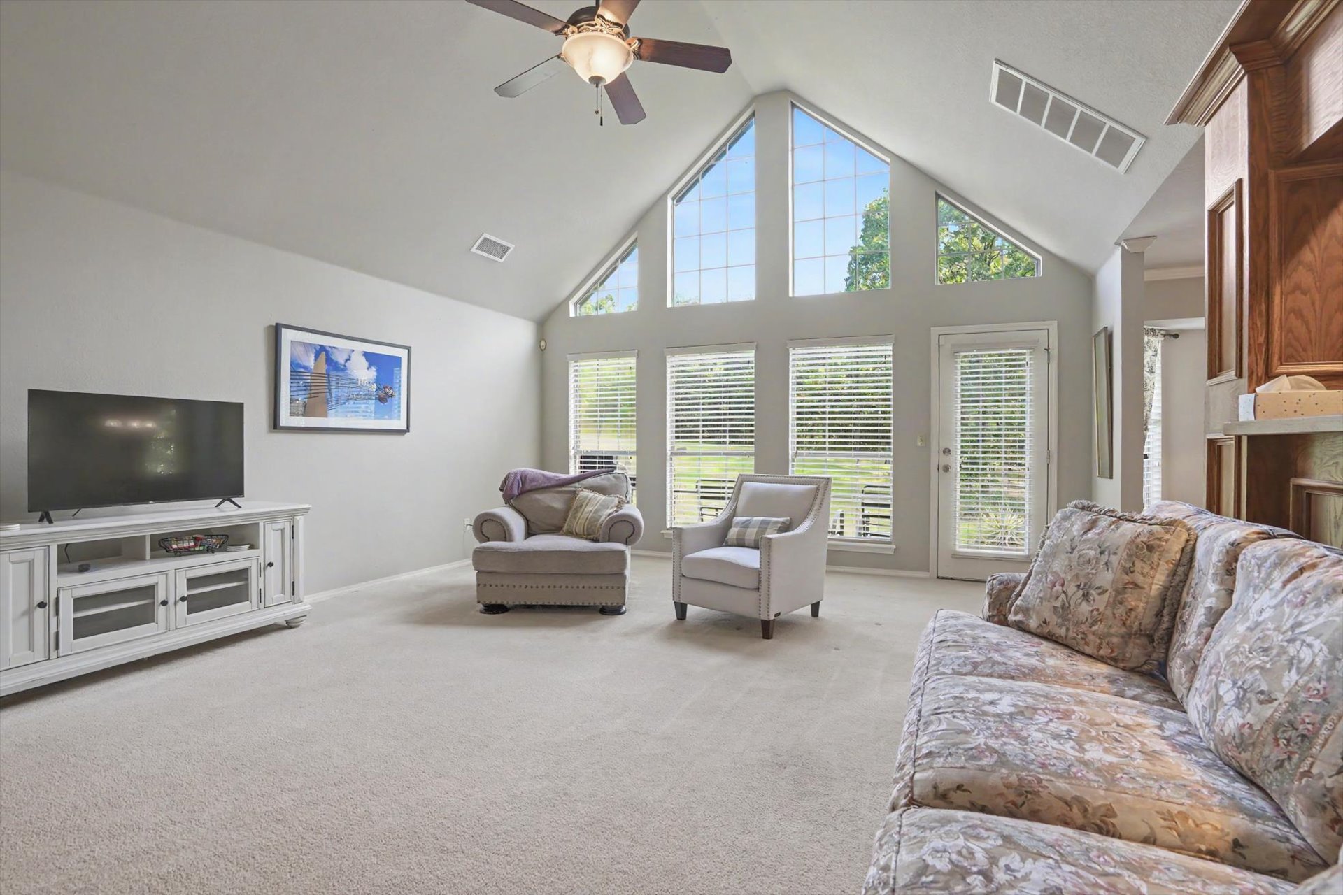 9279 Black Oak Lane Sand Springs OK 74063