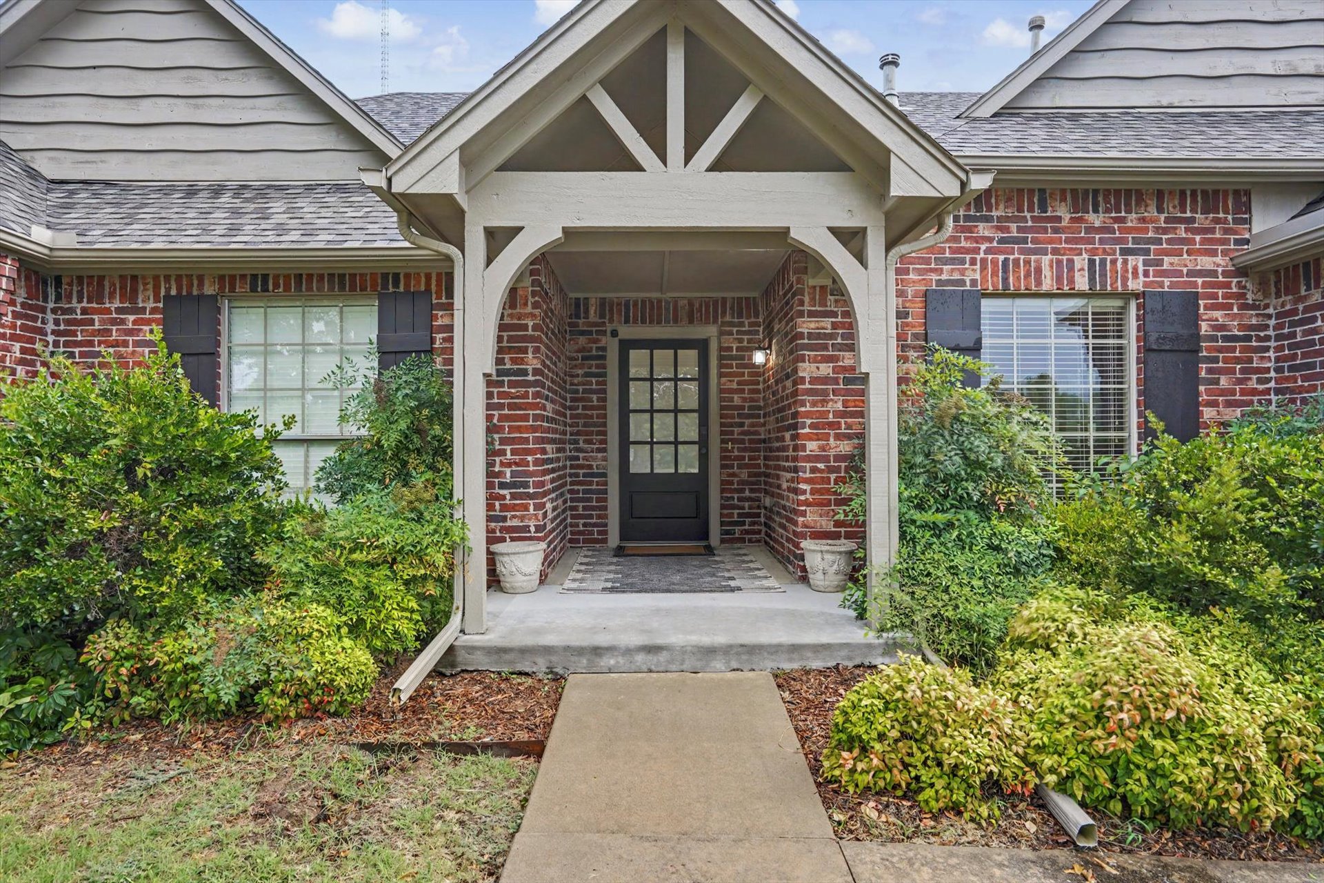 9279 Black Oak Lane Sand Springs OK 74063
