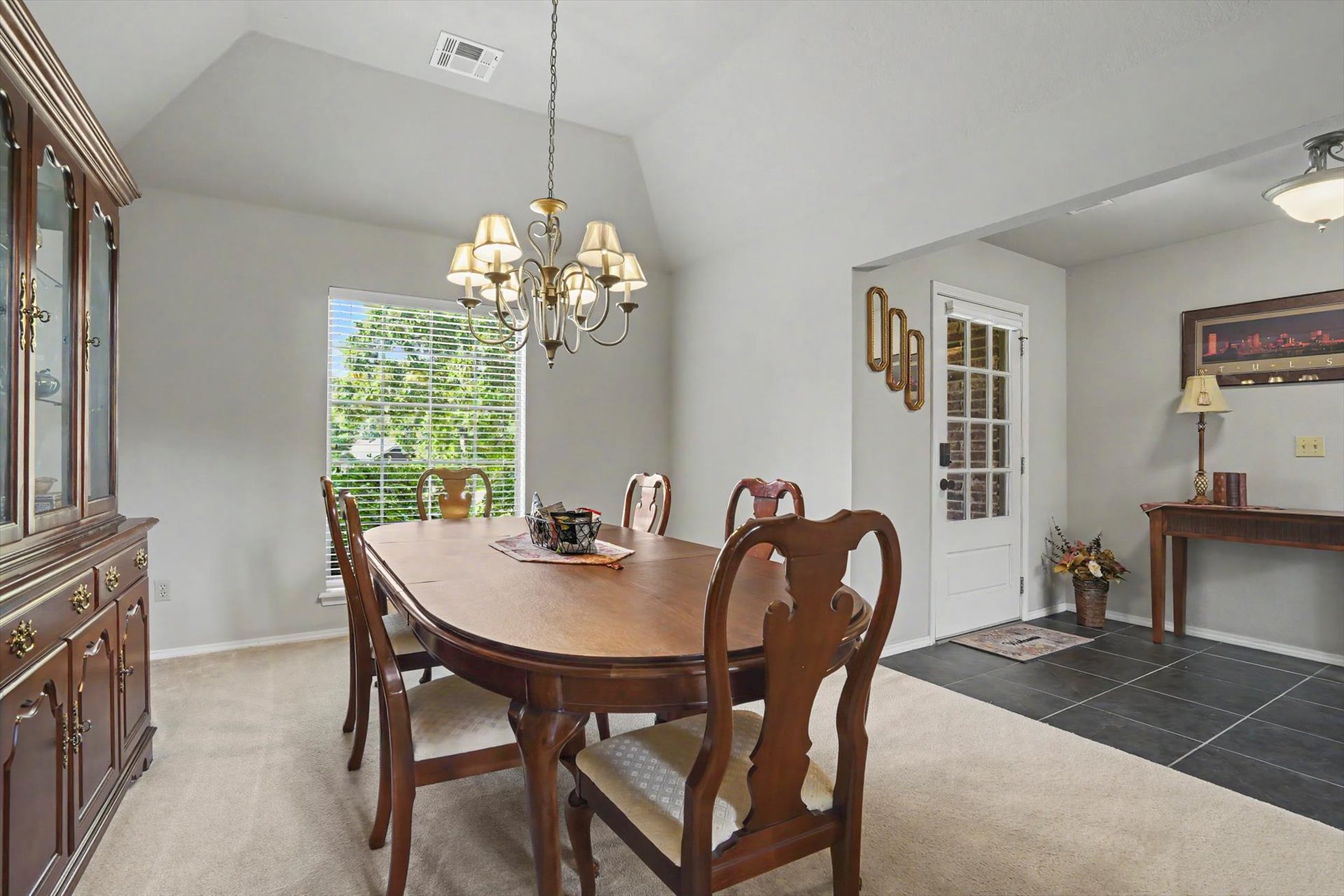 9279 Black Oak Lane Sand Springs OK 74063