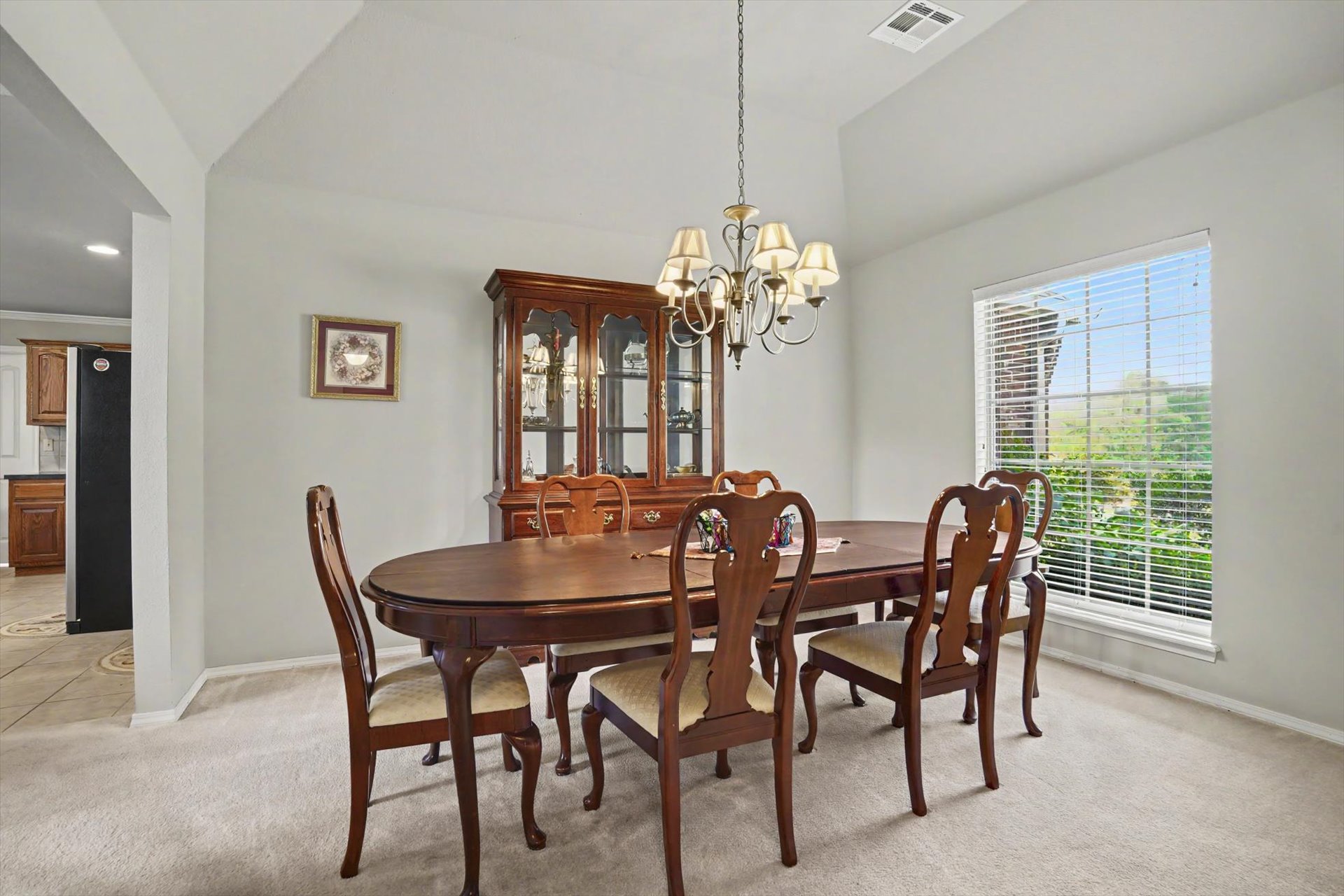 9279 Black Oak Lane Sand Springs OK 74063