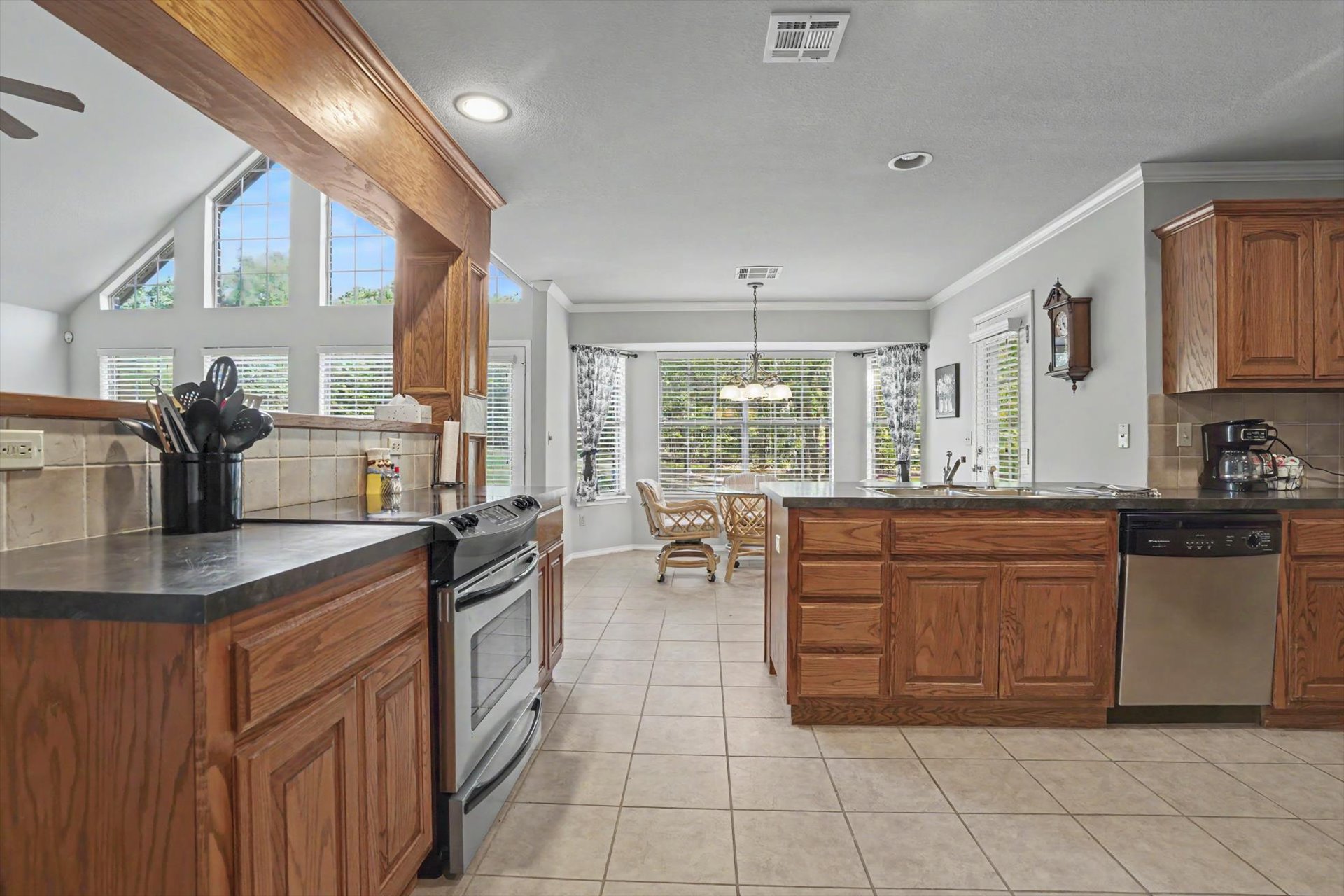 9279 Black Oak Lane Sand Springs OK 74063