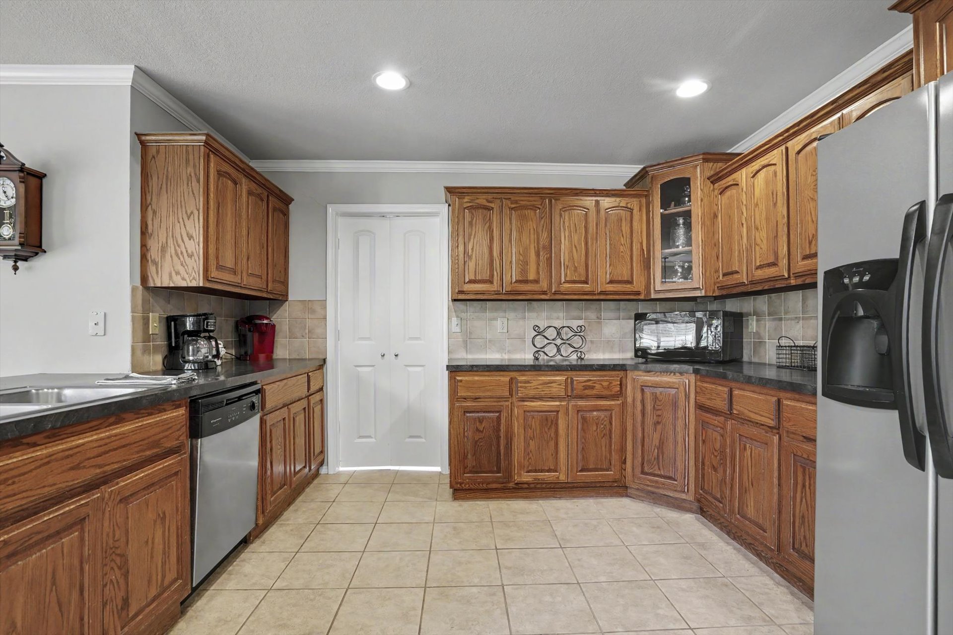 9279 Black Oak Lane Sand Springs OK 74063