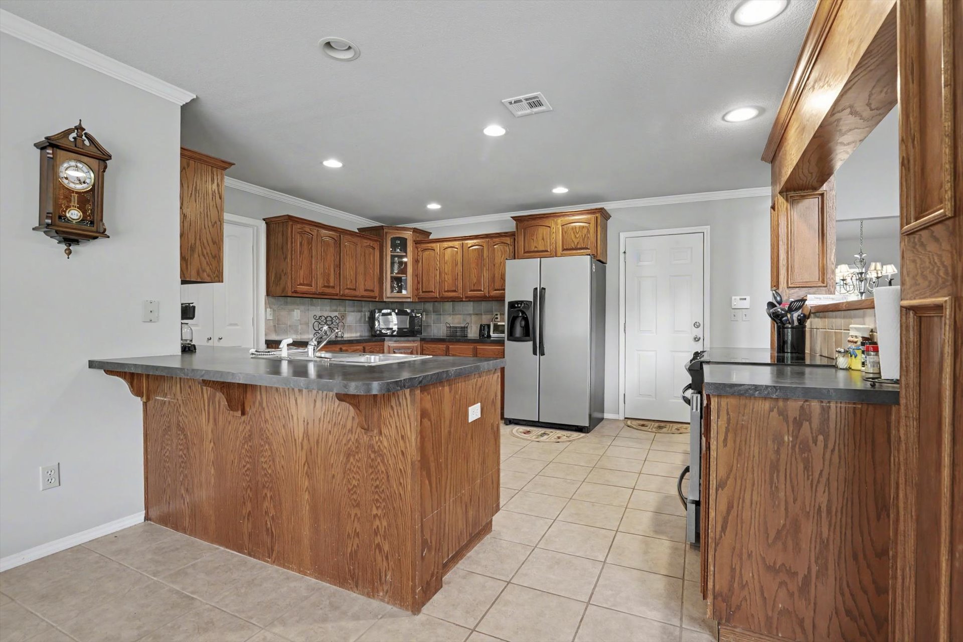 9279 Black Oak Lane Sand Springs OK 74063