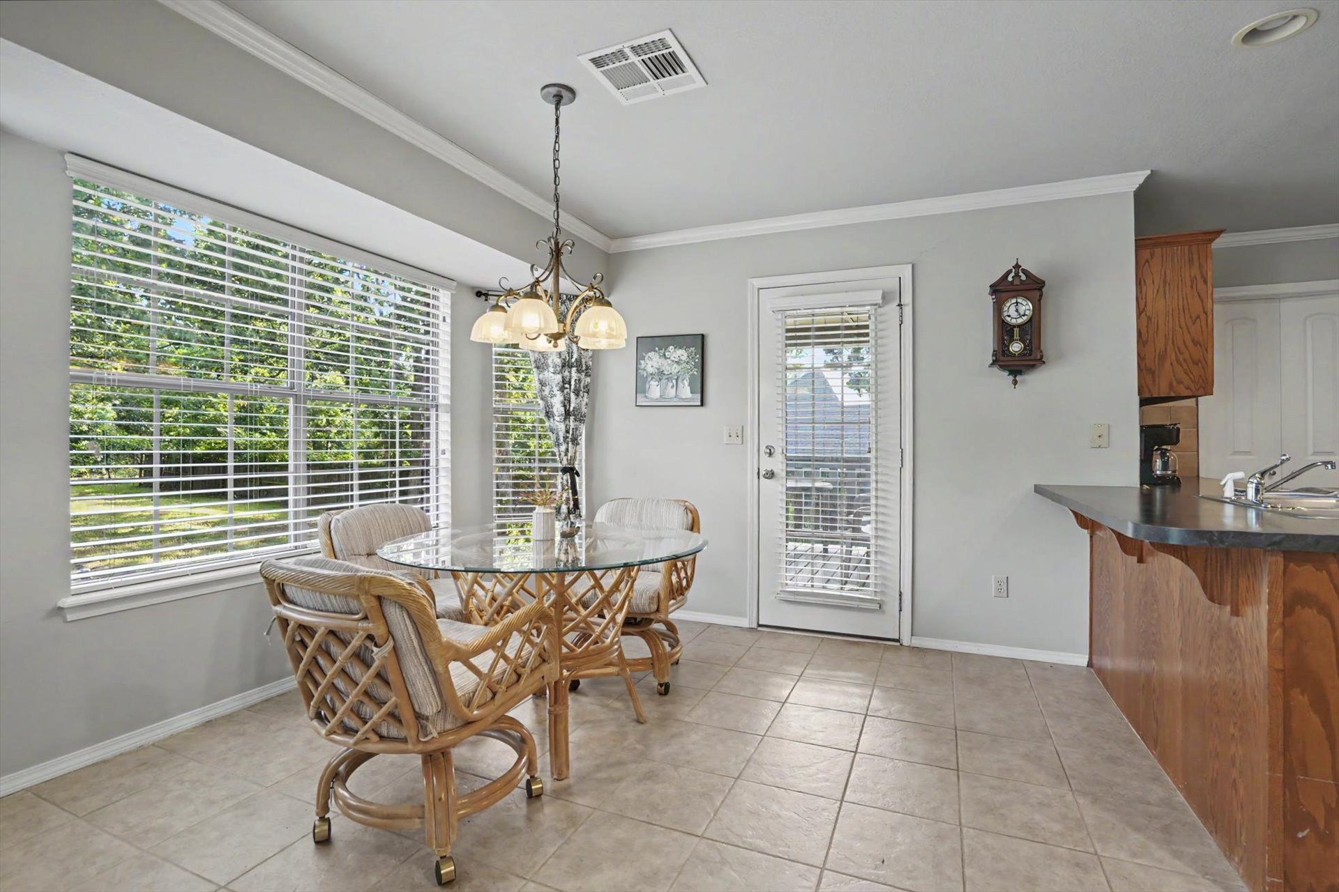 9279 Black Oak Lane Sand Springs OK 74063