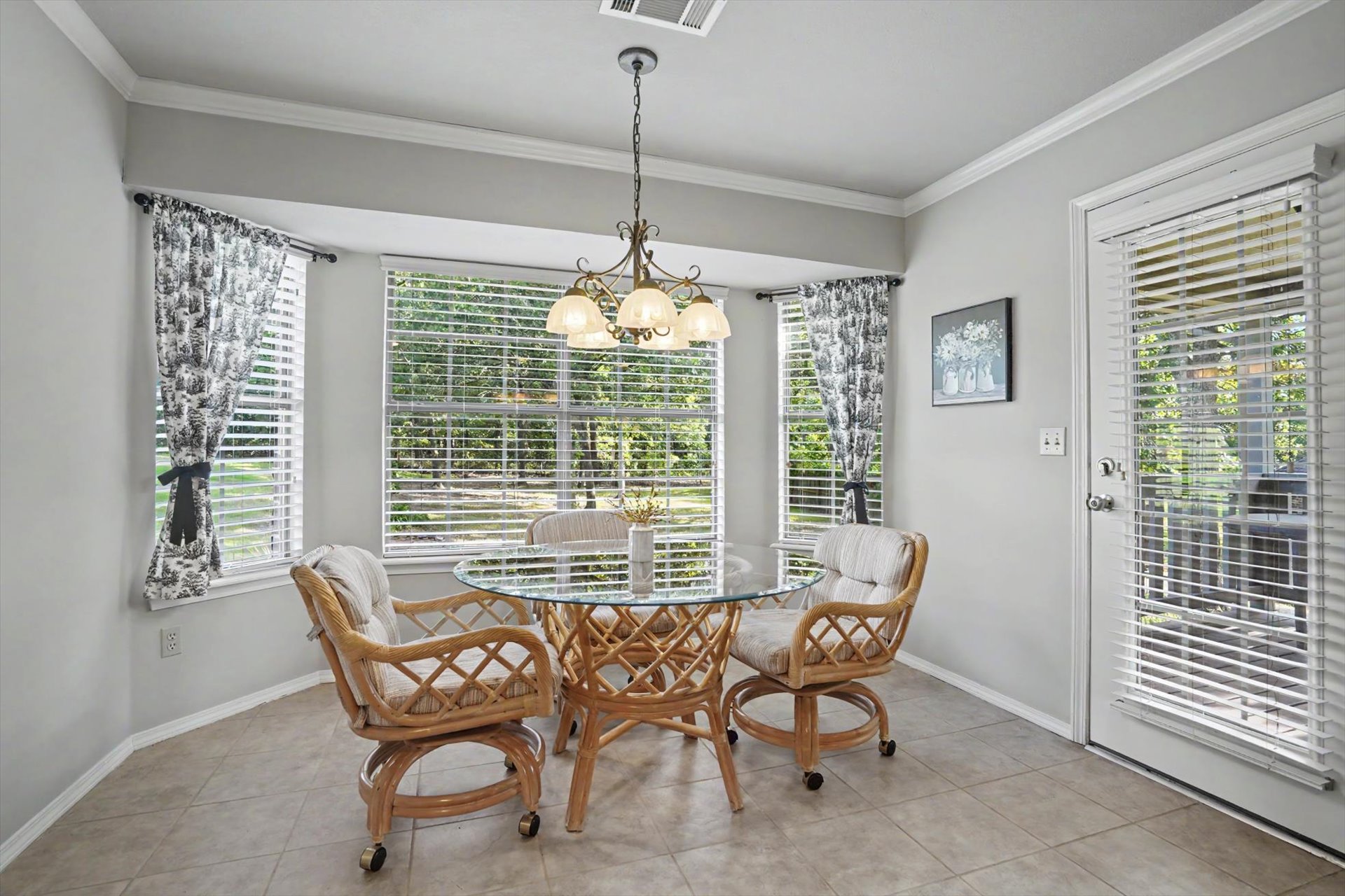 9279 Black Oak Lane Sand Springs OK 74063