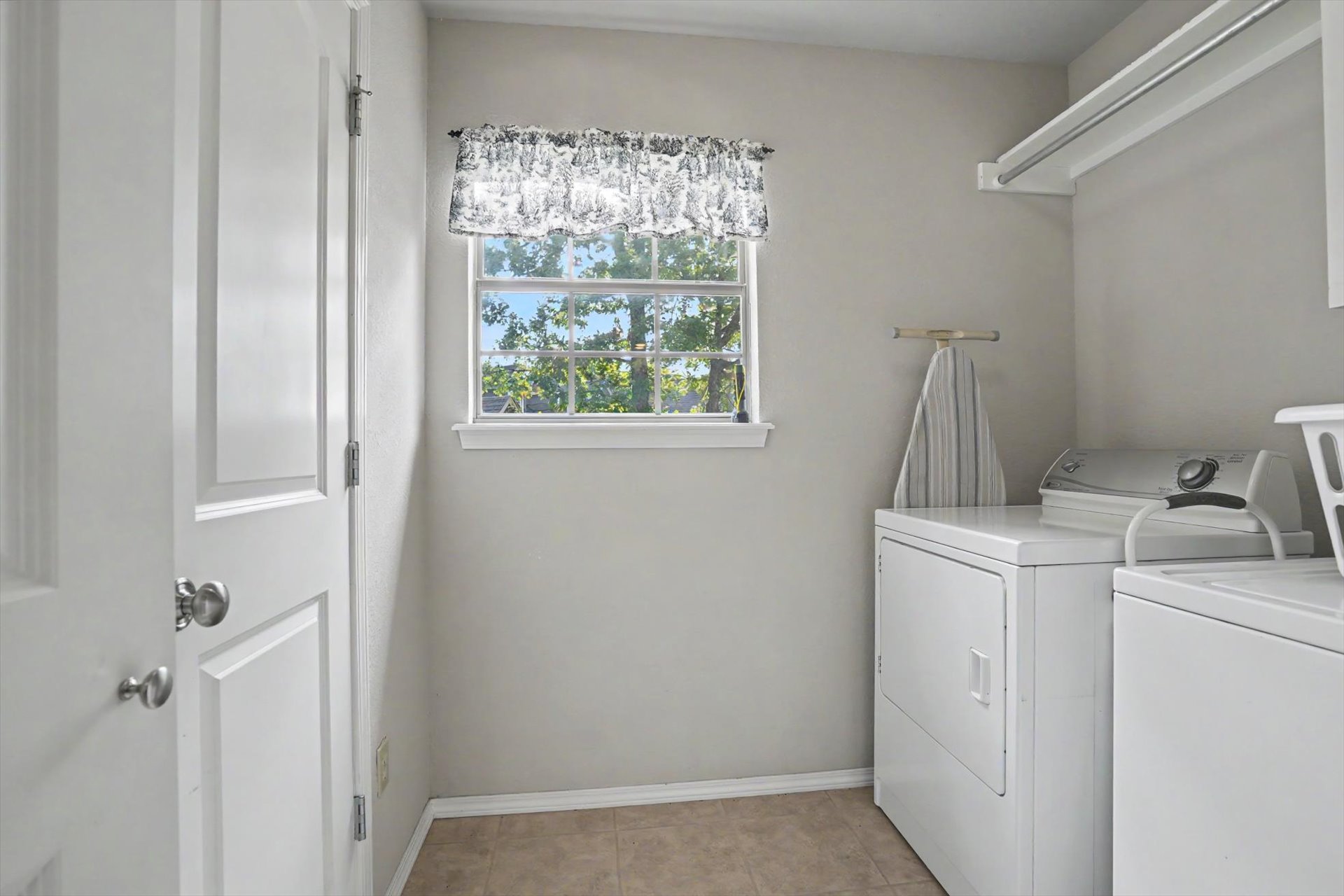 9279 Black Oak Lane Sand Springs OK 74063