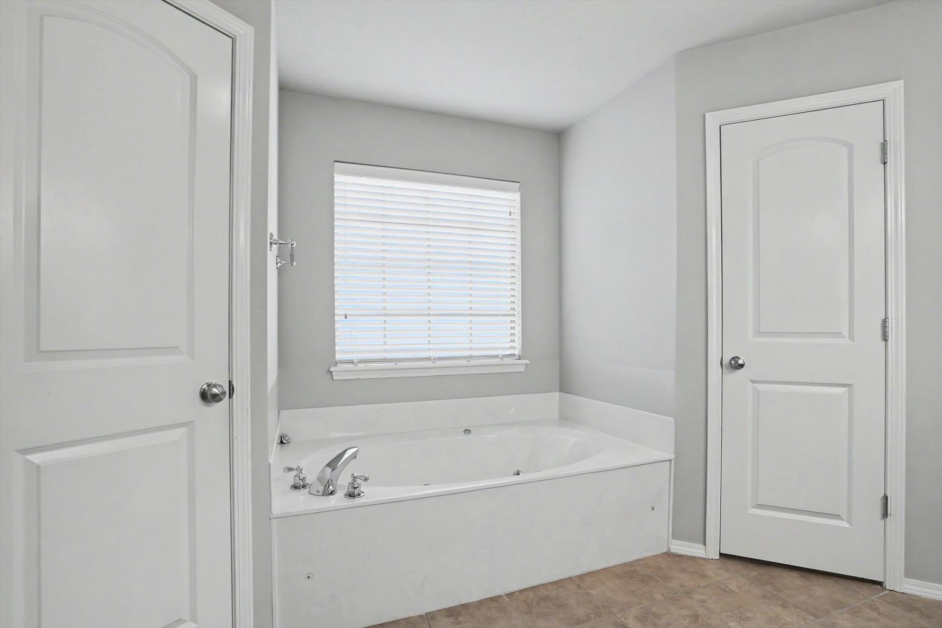 9279 Black Oak Lane Sand Springs OK 74063