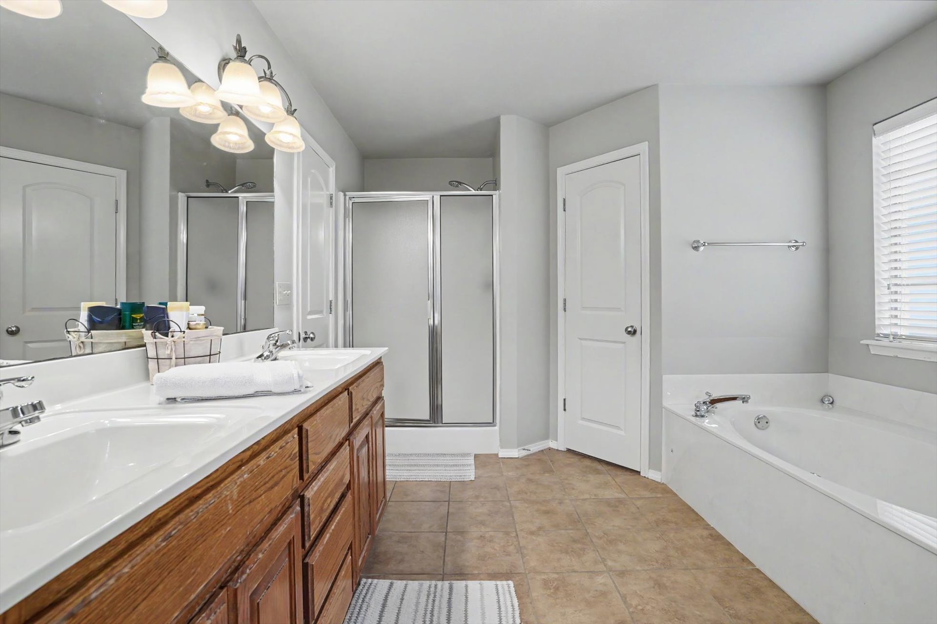 9279 Black Oak Lane Sand Springs OK 74063