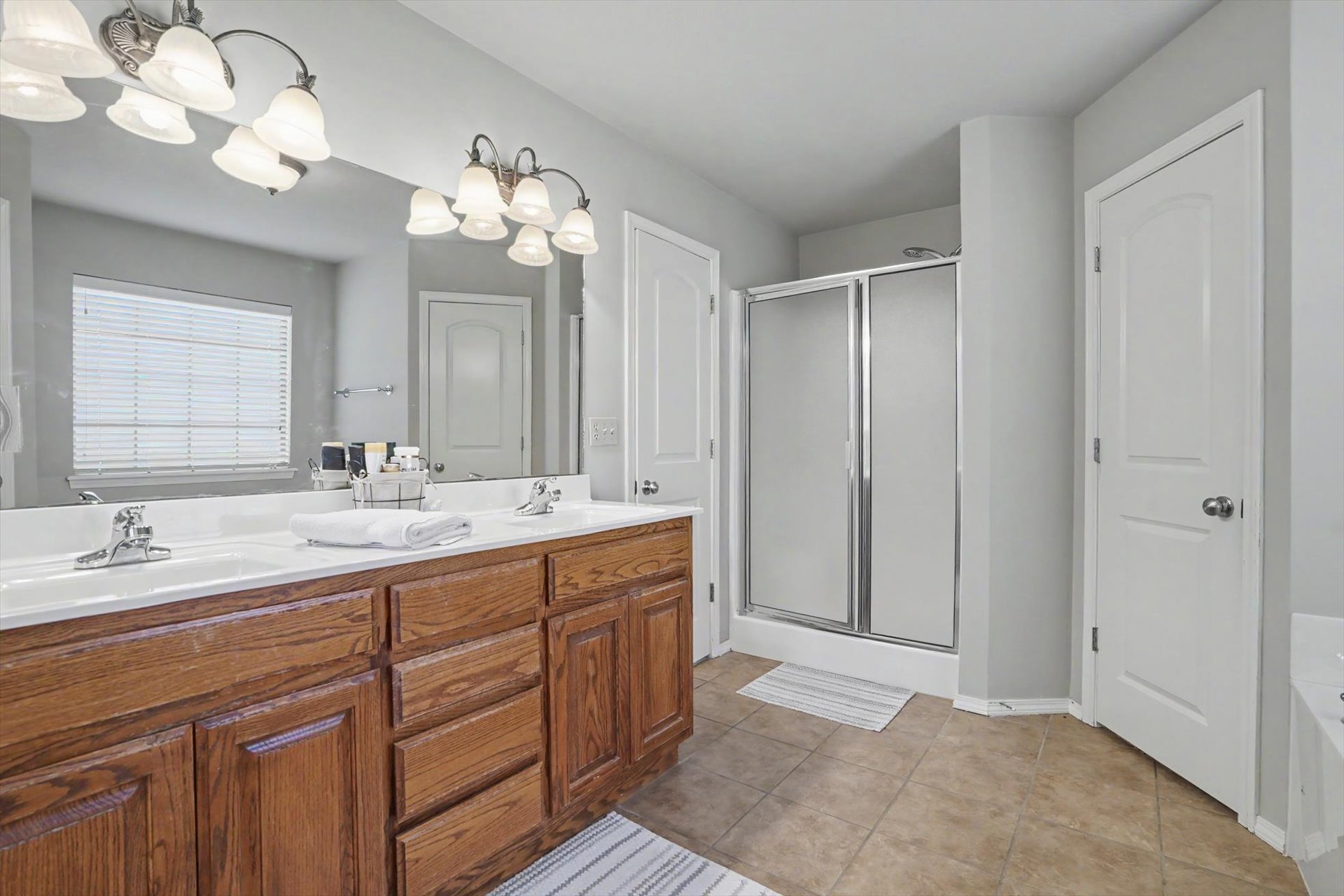 9279 Black Oak Lane Sand Springs OK 74063