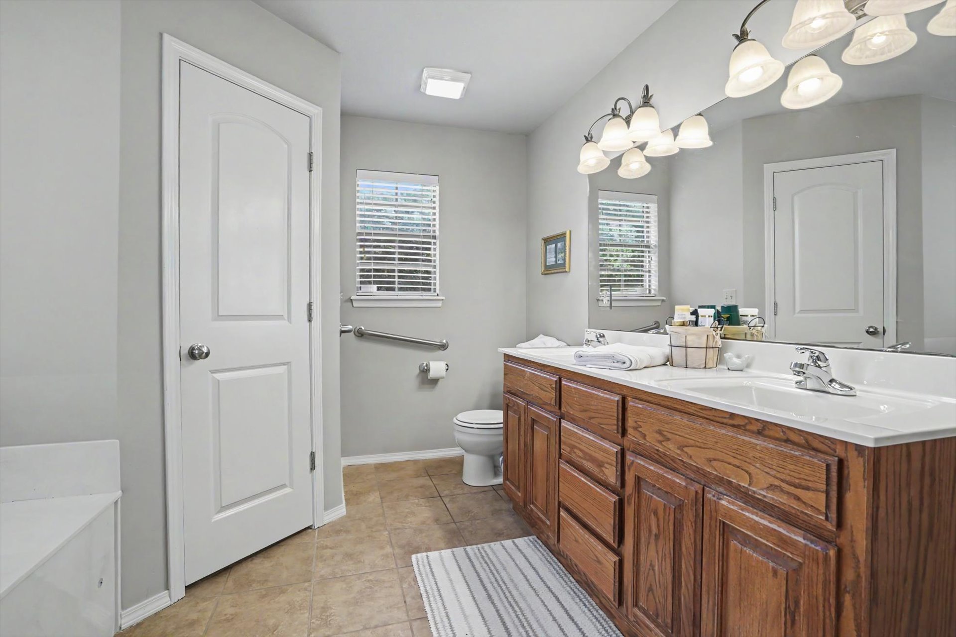 9279 Black Oak Lane Sand Springs OK 74063