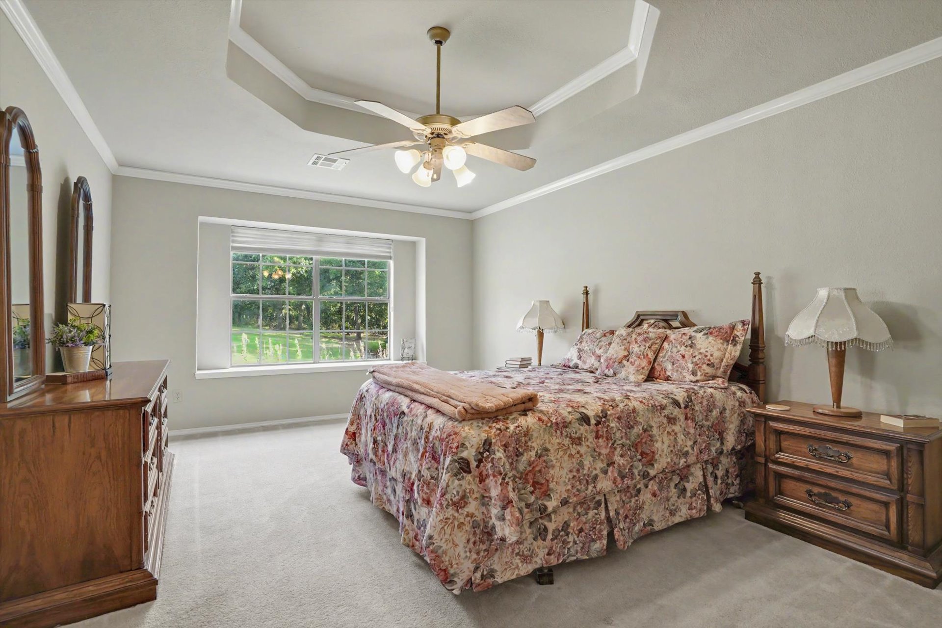 9279 Black Oak Lane Sand Springs OK 74063