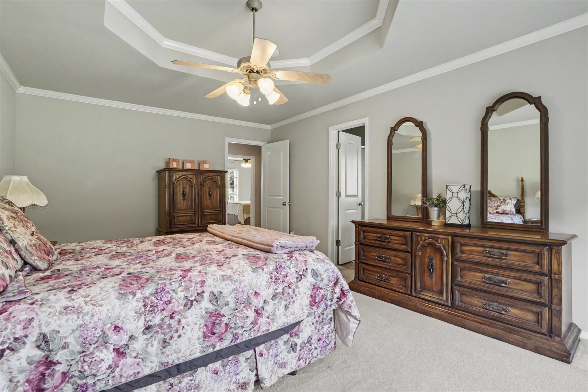 9279 Black Oak Lane Sand Springs OK 74063