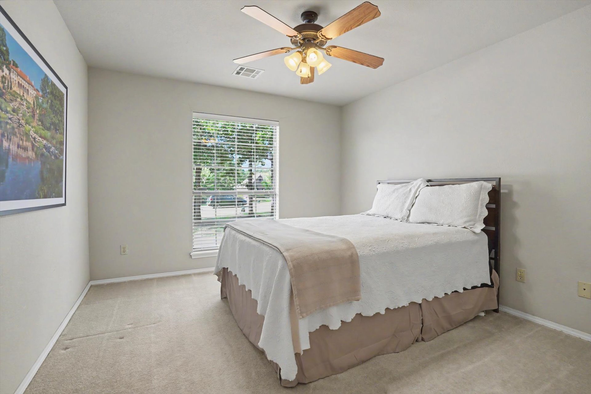 9279 Black Oak Lane Sand Springs OK 74063