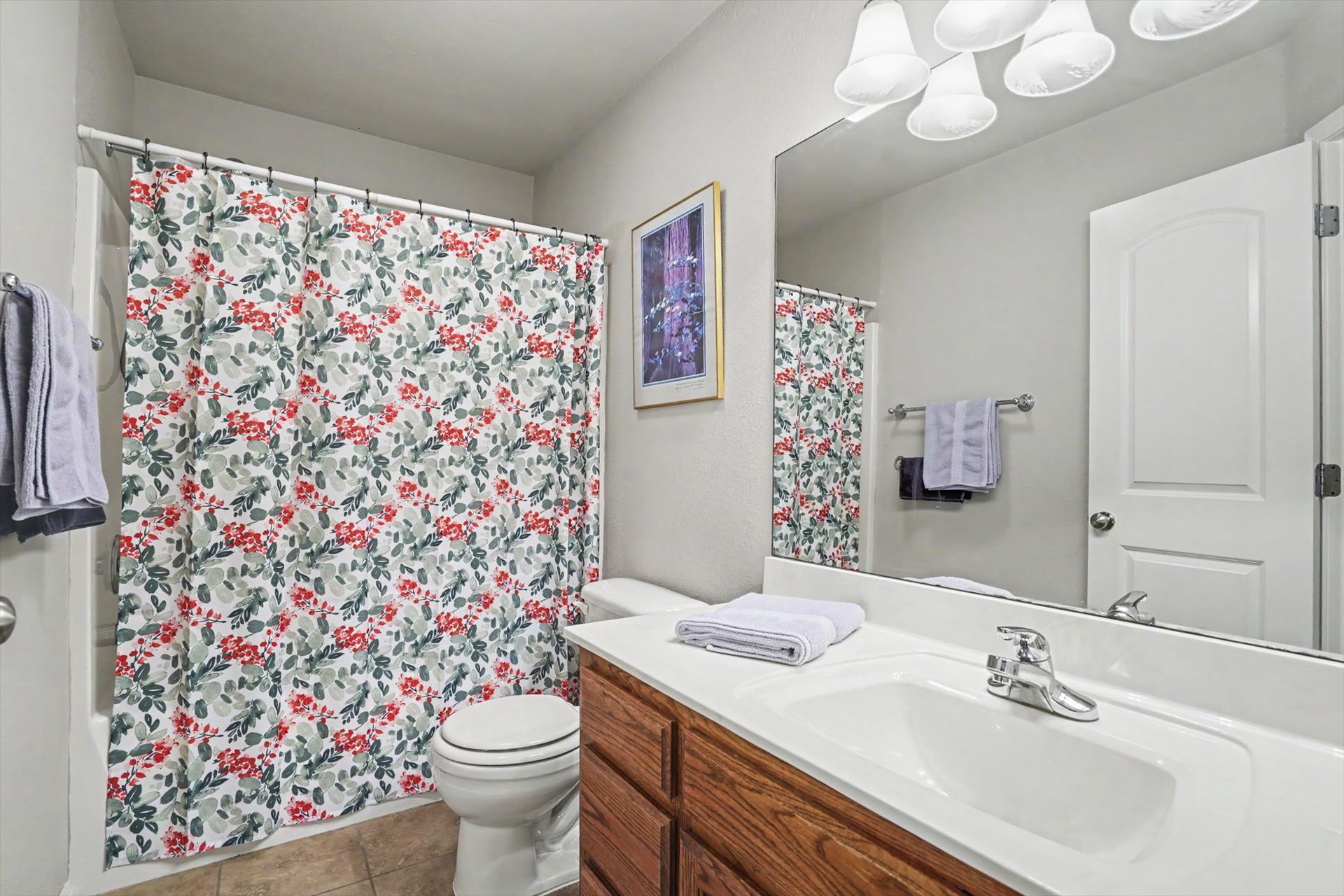 9279 Black Oak Lane Sand Springs OK 74063