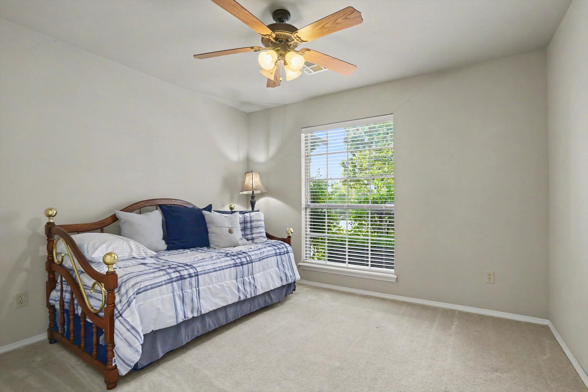 9279 Black Oak Lane Sand Springs OK 74063
