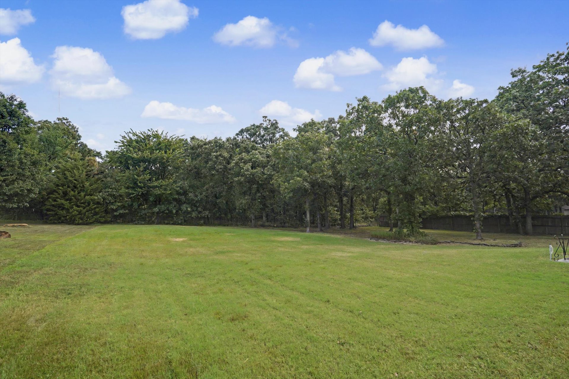 9279 Black Oak Lane Sand Springs OK 74063