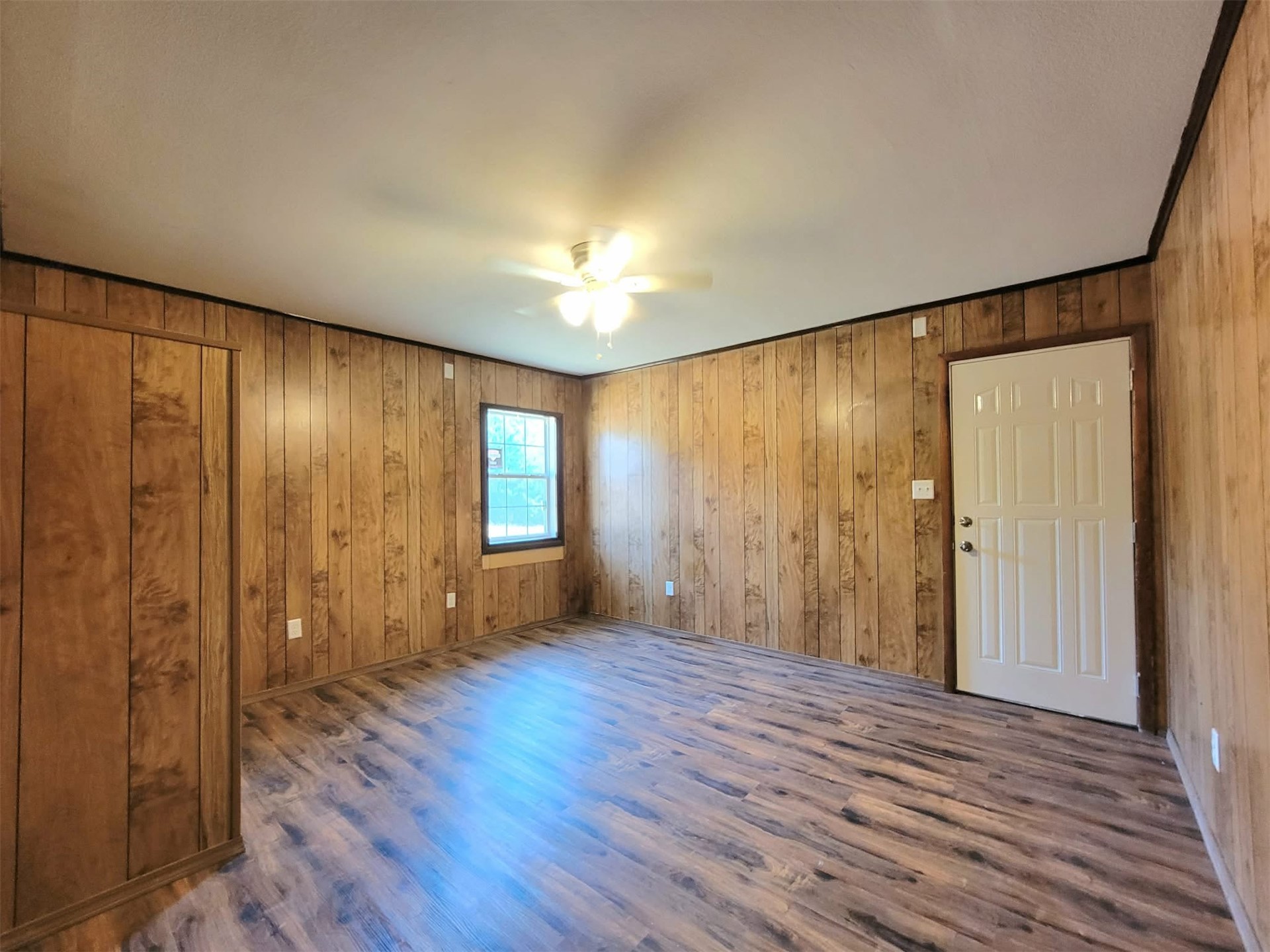 3540 E Cherokee Avenue Sallisaw OK 74955
