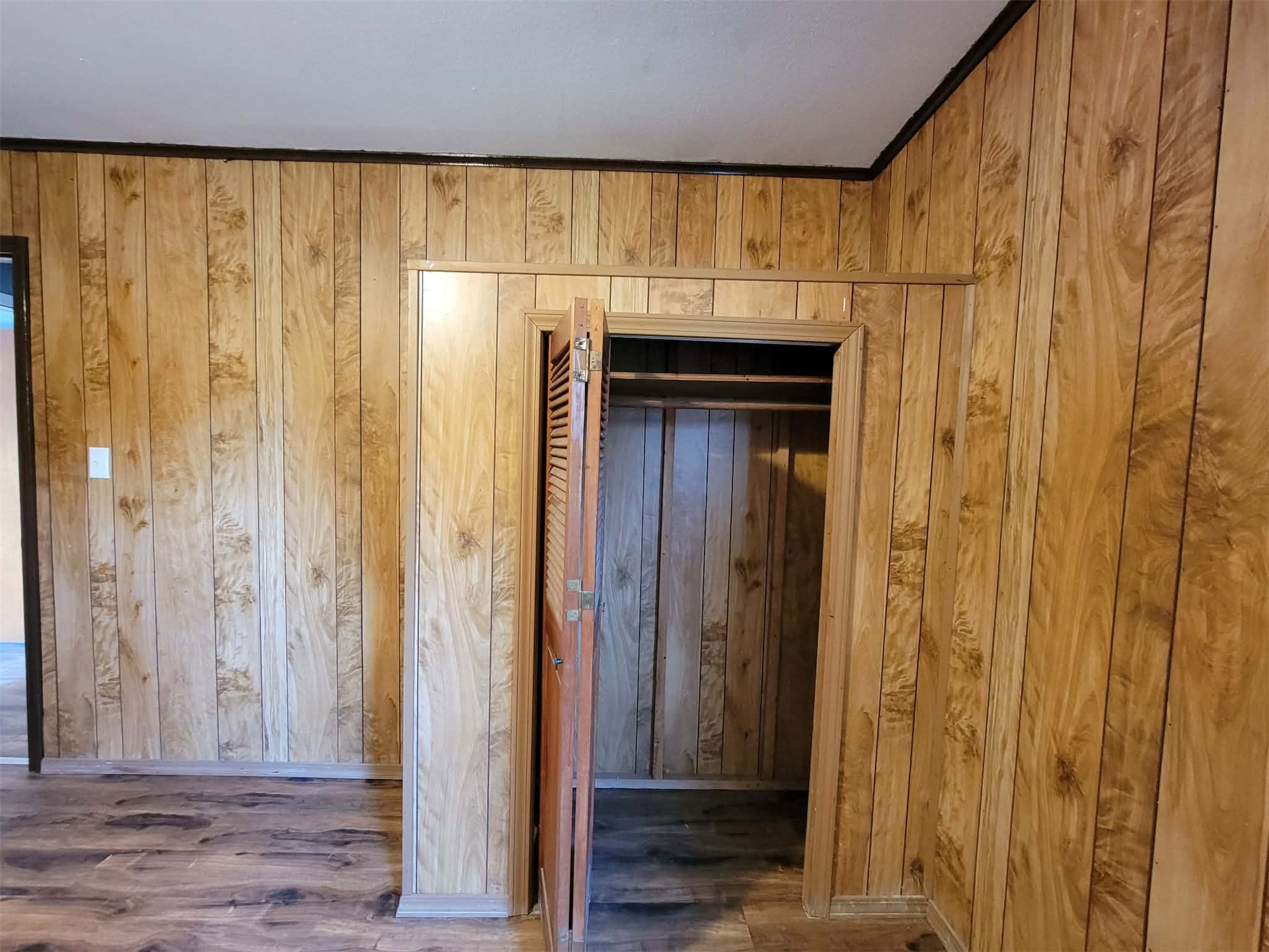 3540 E Cherokee Avenue Sallisaw OK 74955