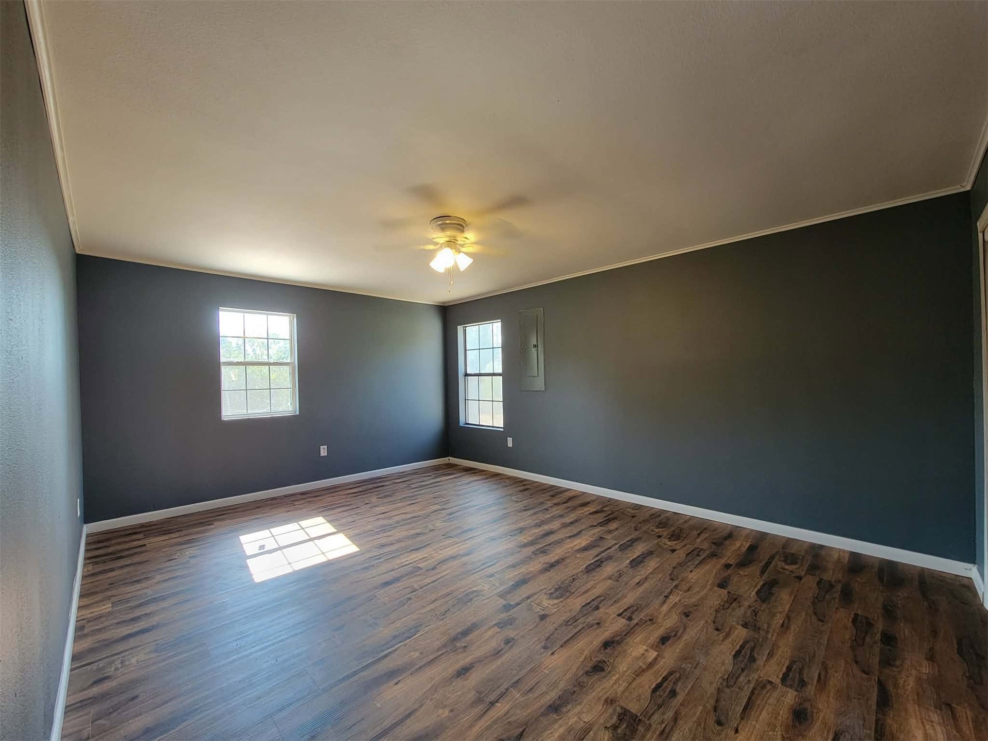 3540 E Cherokee Avenue Sallisaw OK 74955