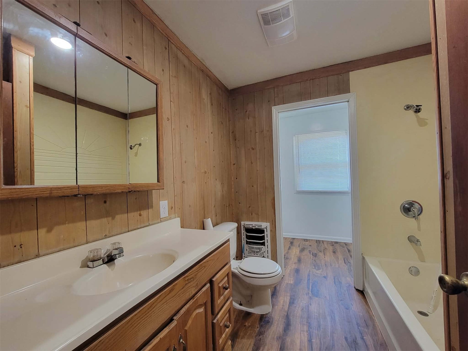 3540 E Cherokee Avenue Sallisaw OK 74955