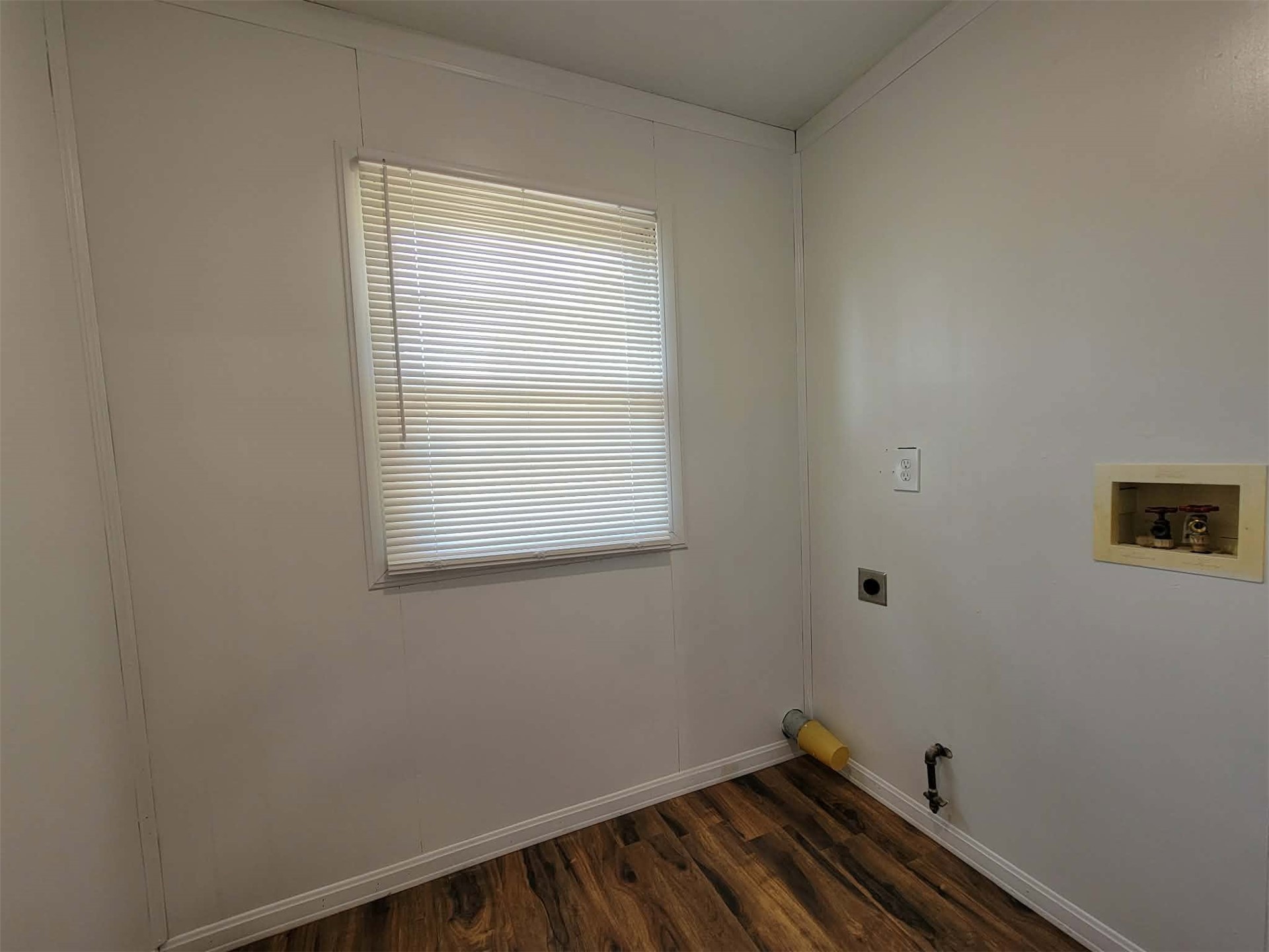 3540 E Cherokee Avenue Sallisaw OK 74955