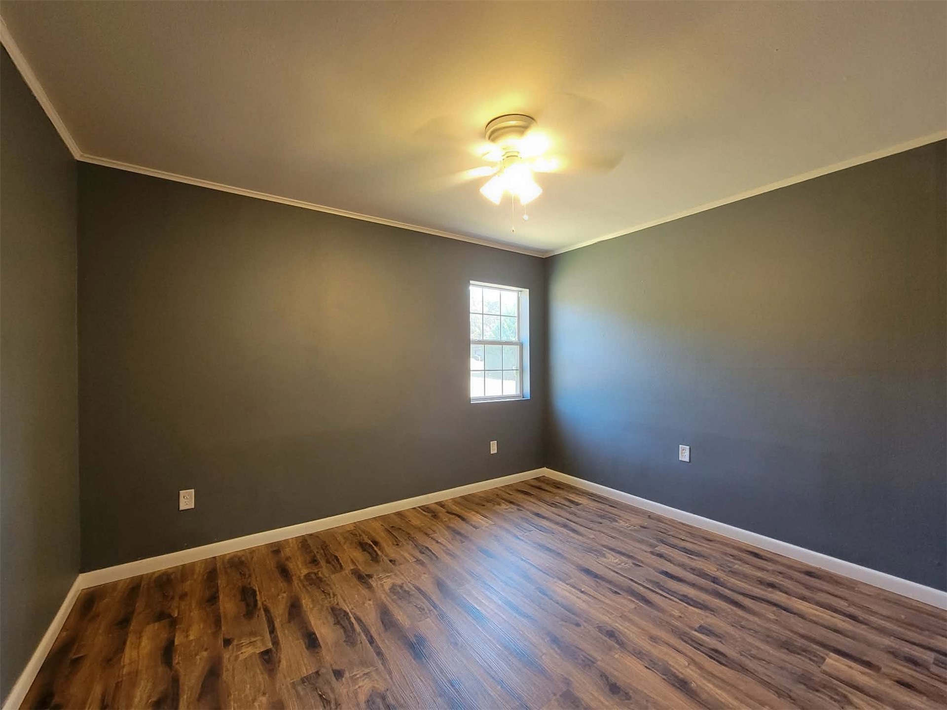 3540 E Cherokee Avenue Sallisaw OK 74955