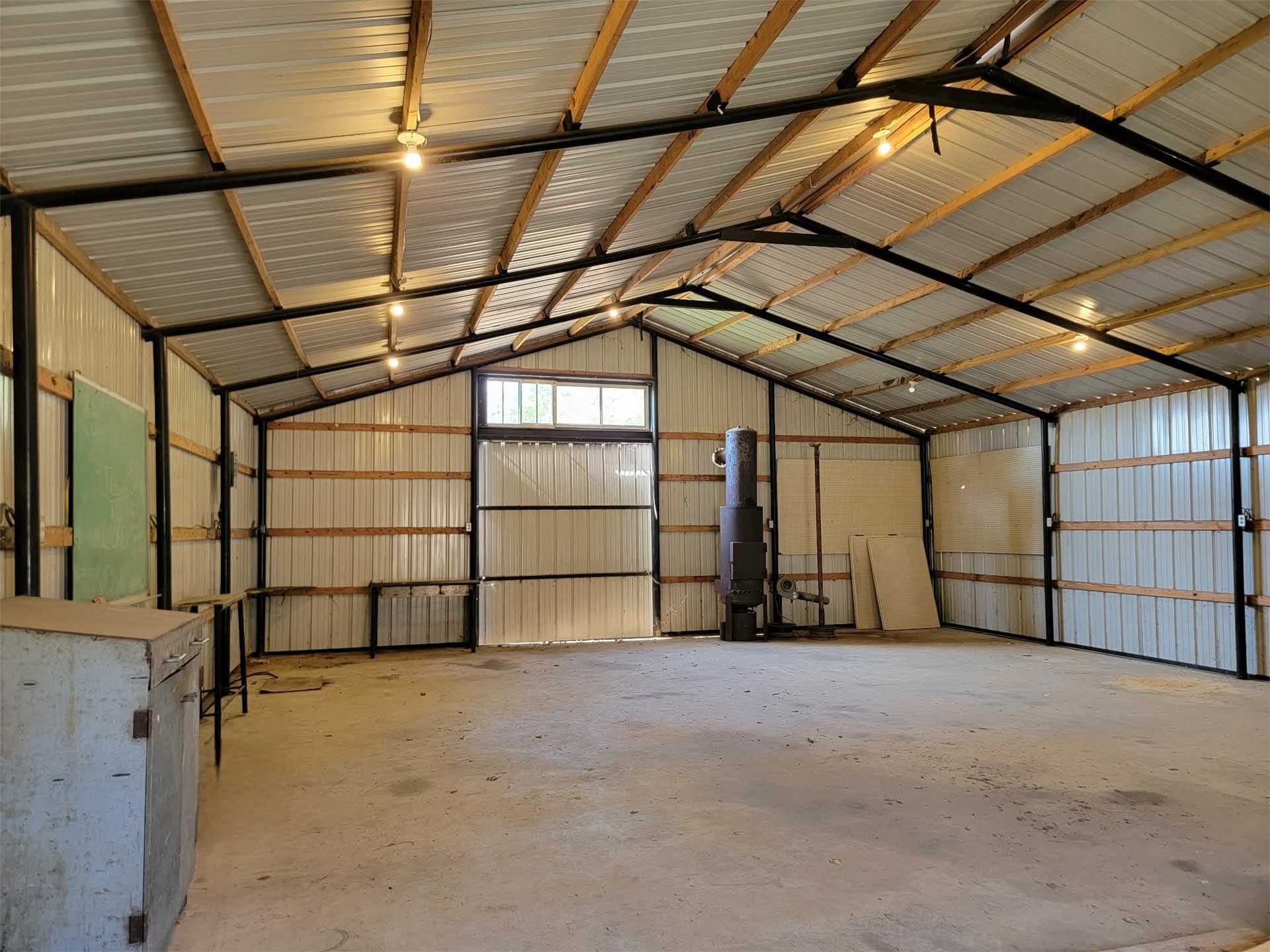 3540 E Cherokee Avenue Sallisaw OK 74955