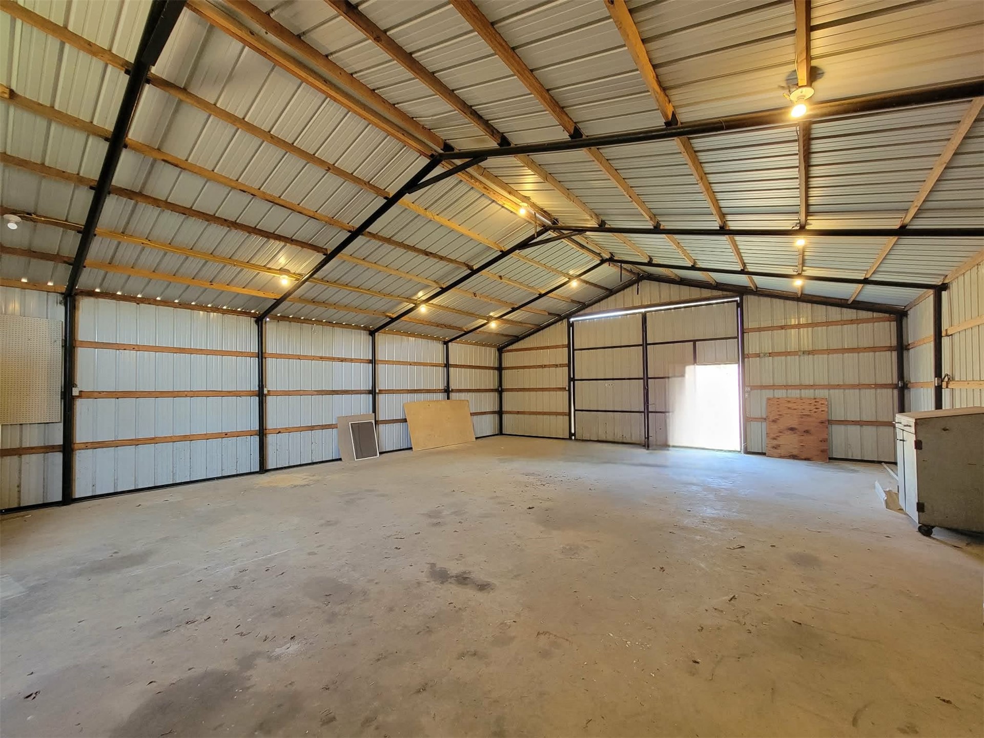 3540 E Cherokee Avenue Sallisaw OK 74955