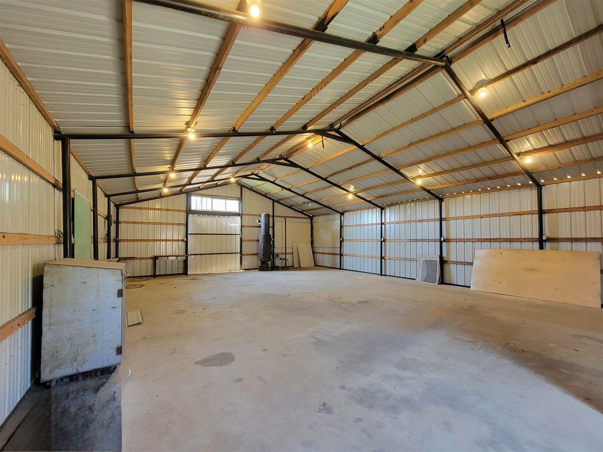 3540 E Cherokee Avenue Sallisaw OK 74955