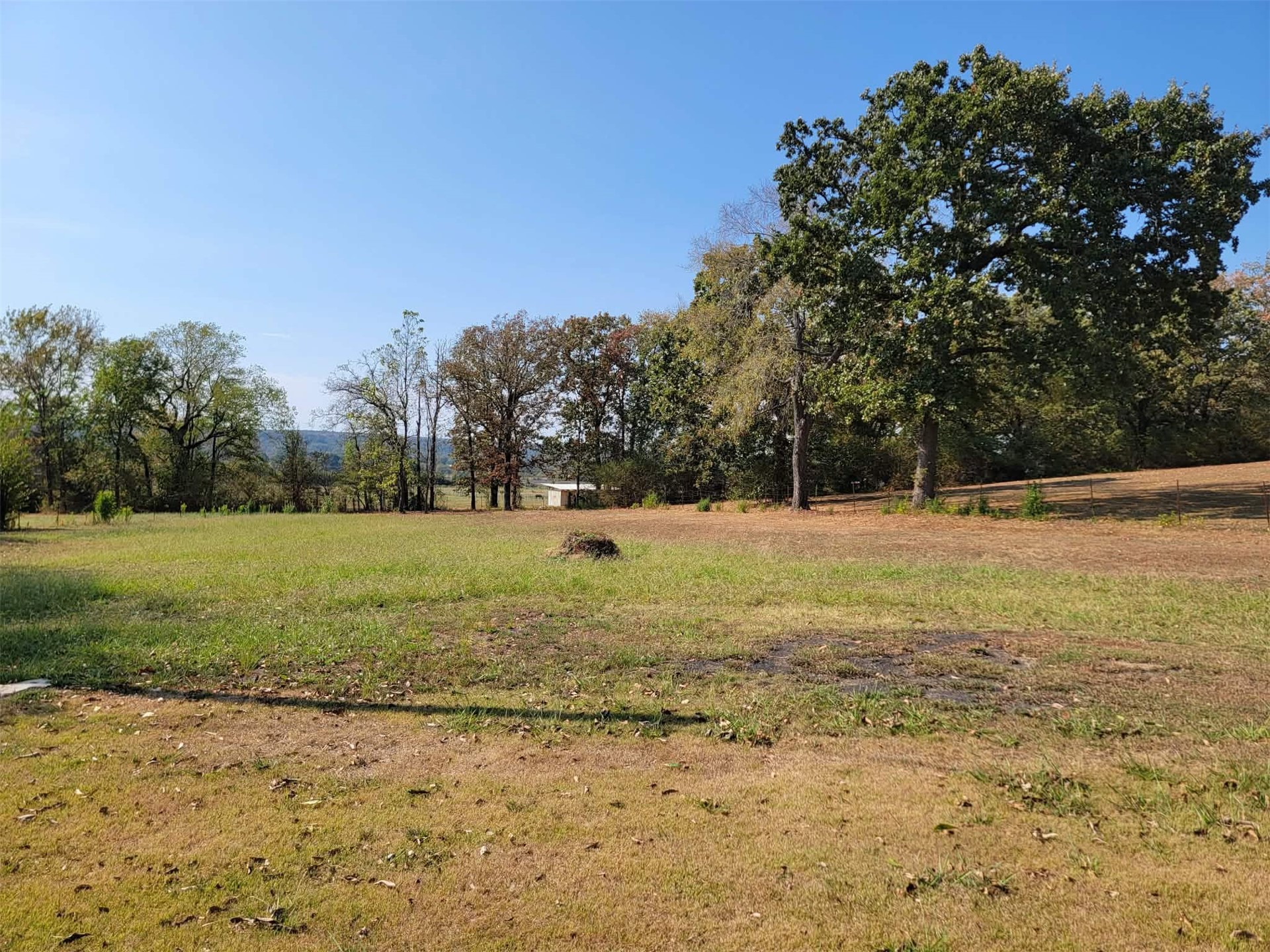 3540 E Cherokee Avenue Sallisaw OK 74955