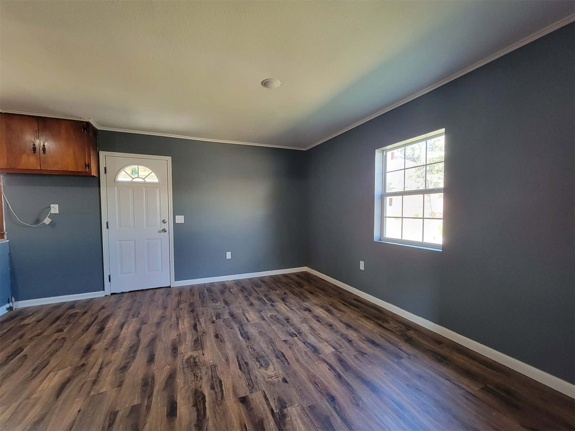 3540 E Cherokee Avenue Sallisaw OK 74955