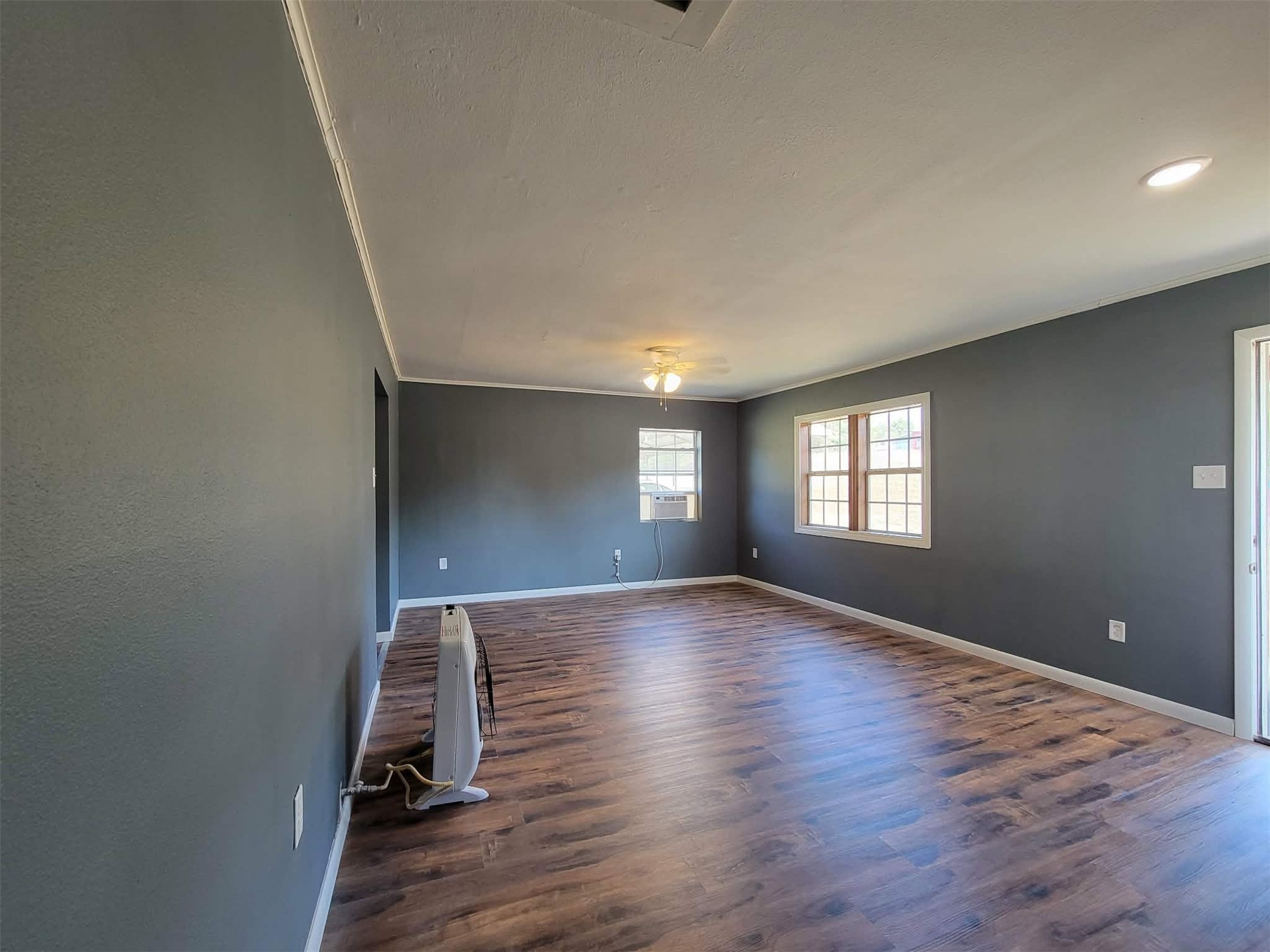 3540 E Cherokee Avenue Sallisaw OK 74955