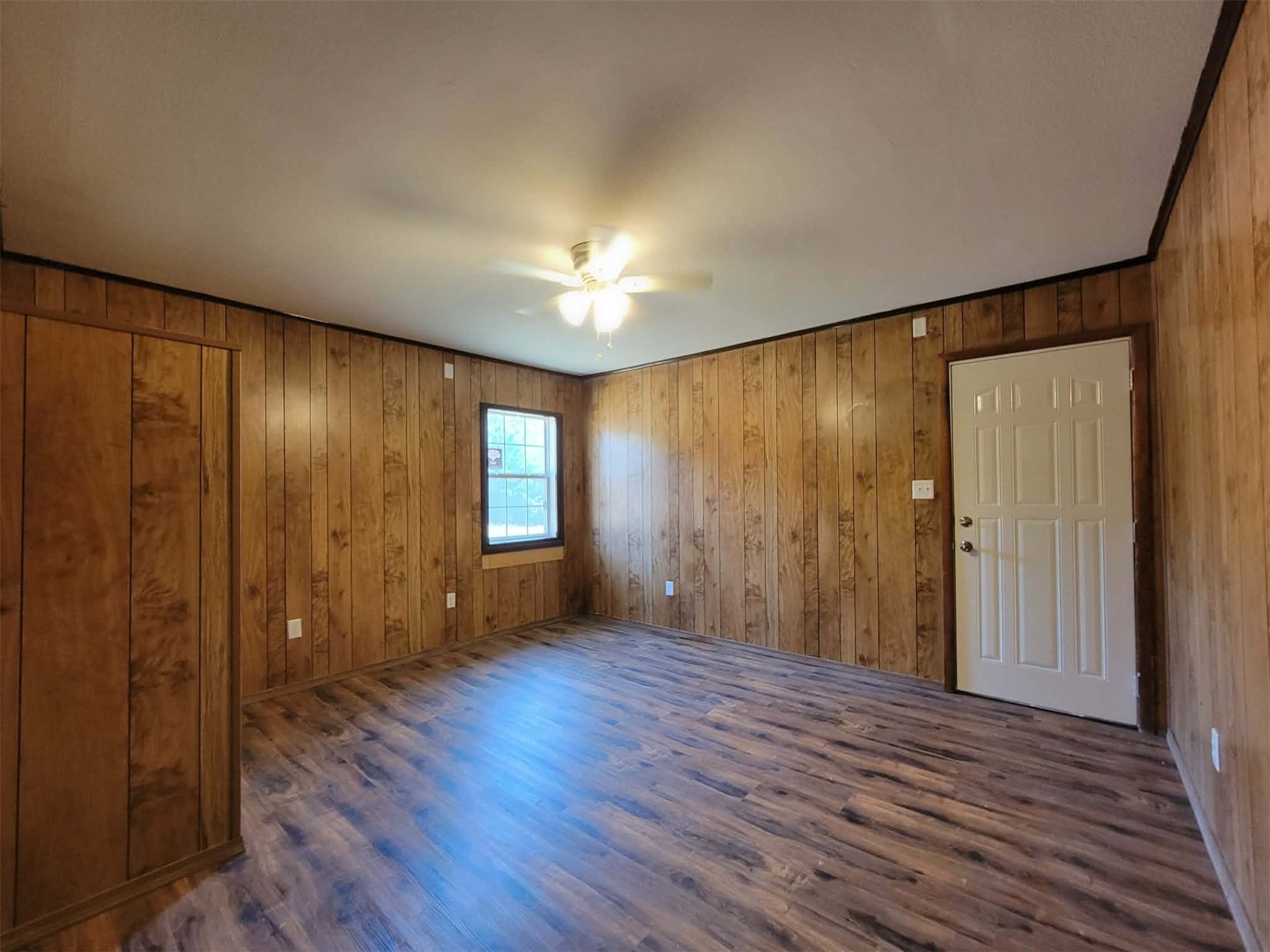 3540 E Cherokee Avenue Sallisaw OK 74955