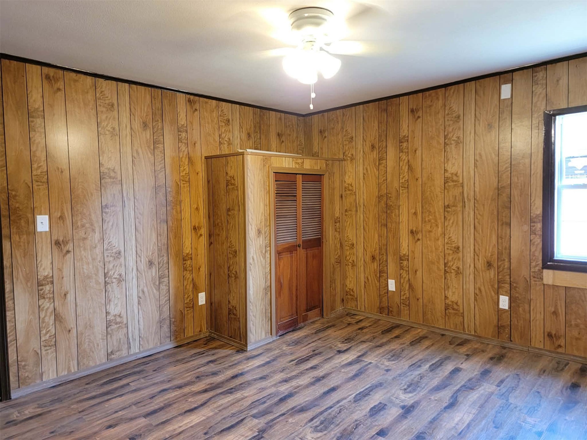 3540 E Cherokee Avenue Sallisaw OK 74955