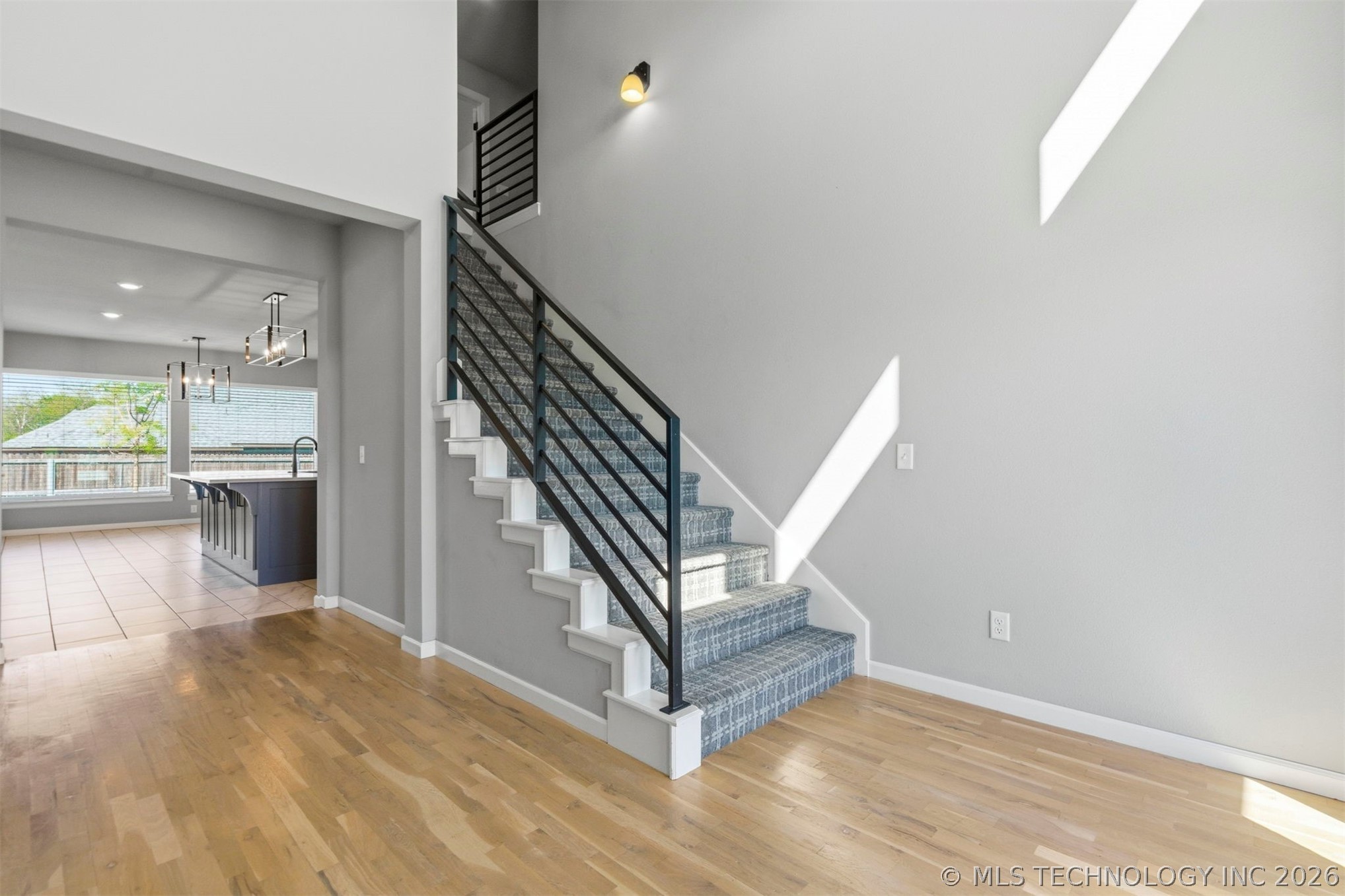 12580 S 6th Court Jenks OK 74037