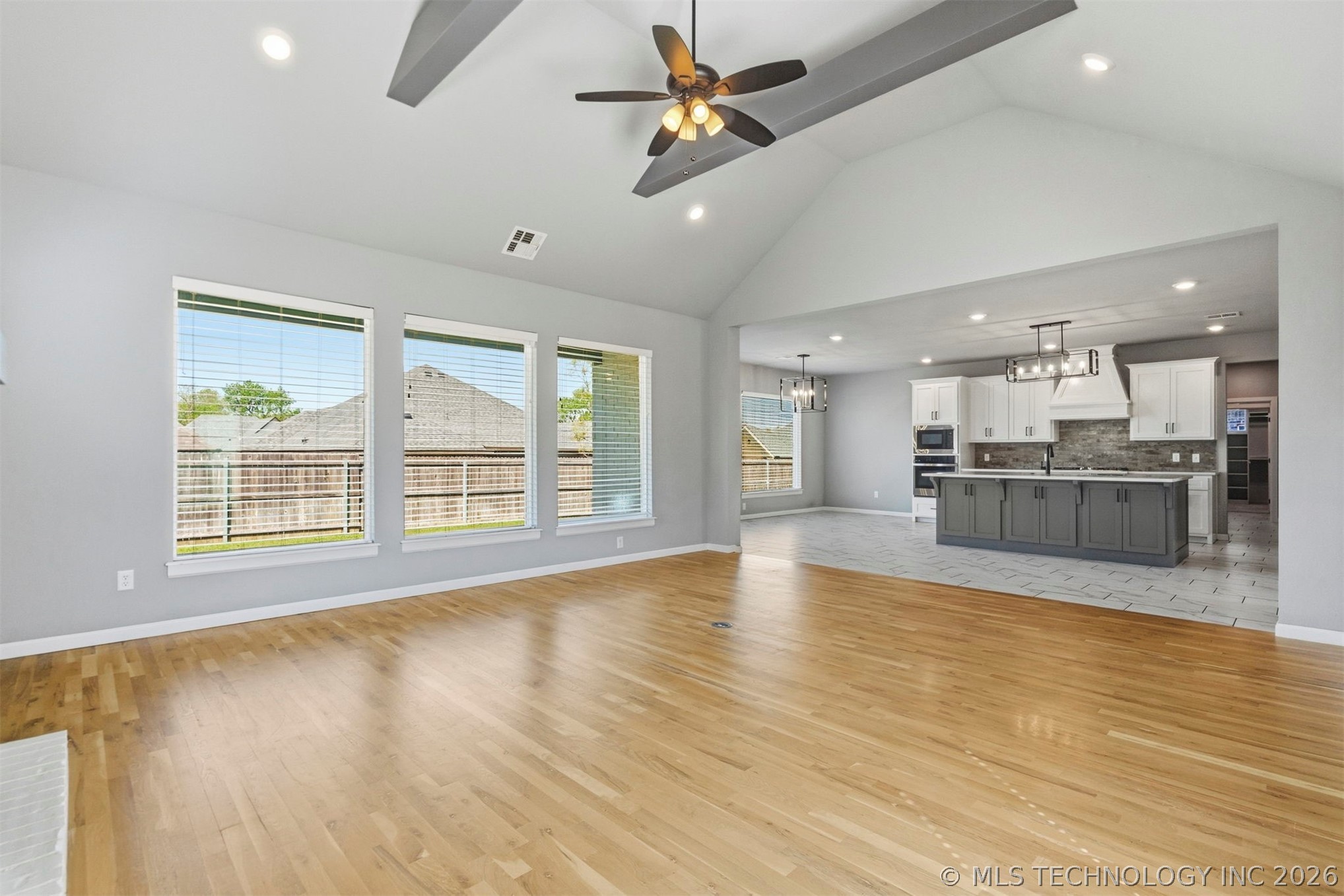 12580 S 6th Court Jenks OK 74037
