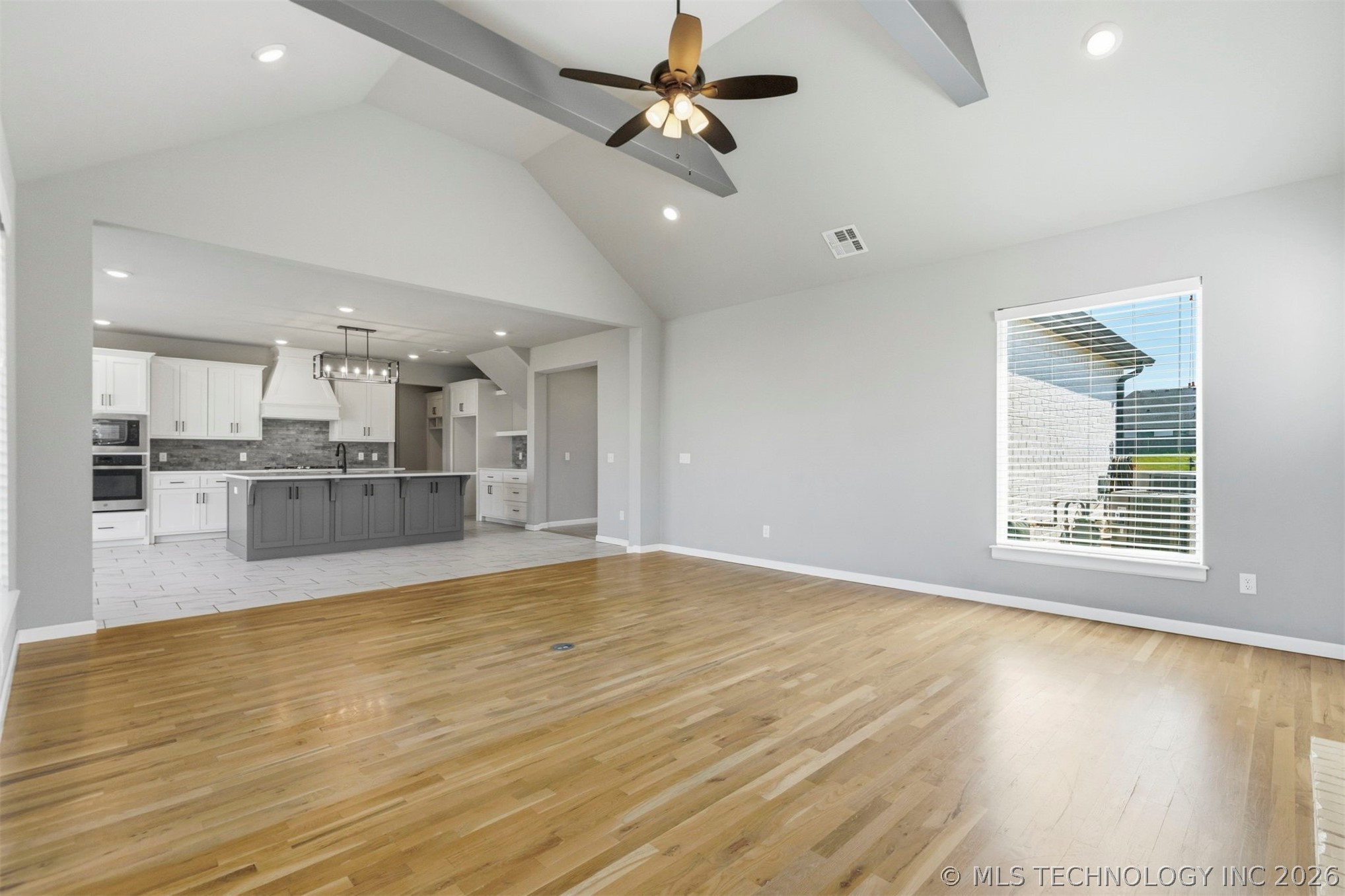 12580 S 6th Court Jenks OK 74037