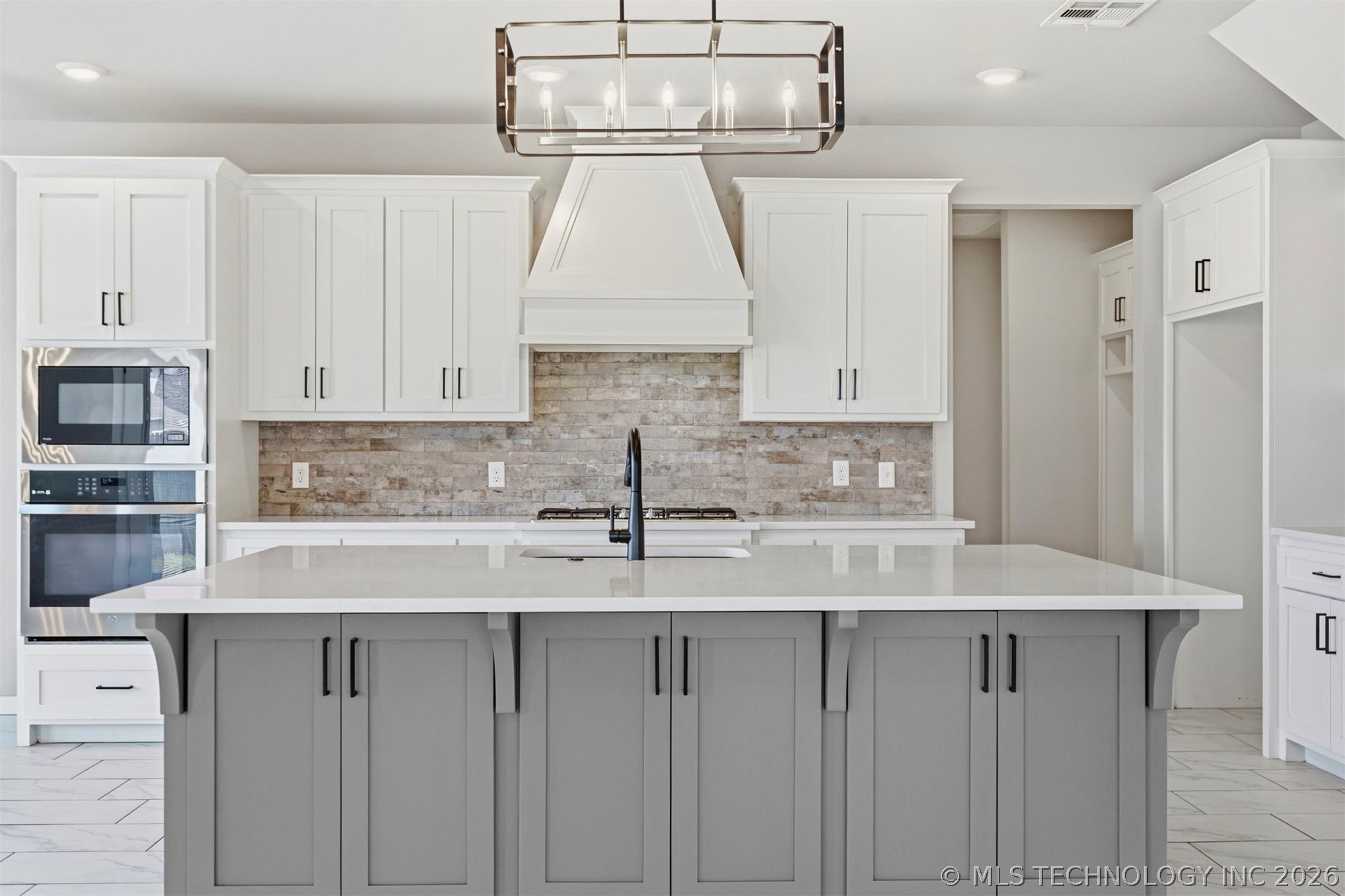 12580 S 6th Court Jenks OK 74037