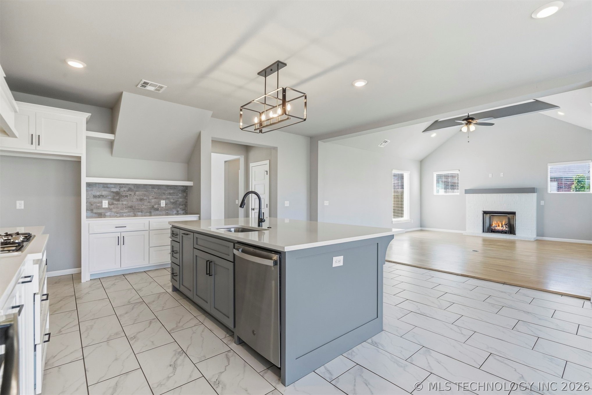 12580 S 6th Court Jenks OK 74037
