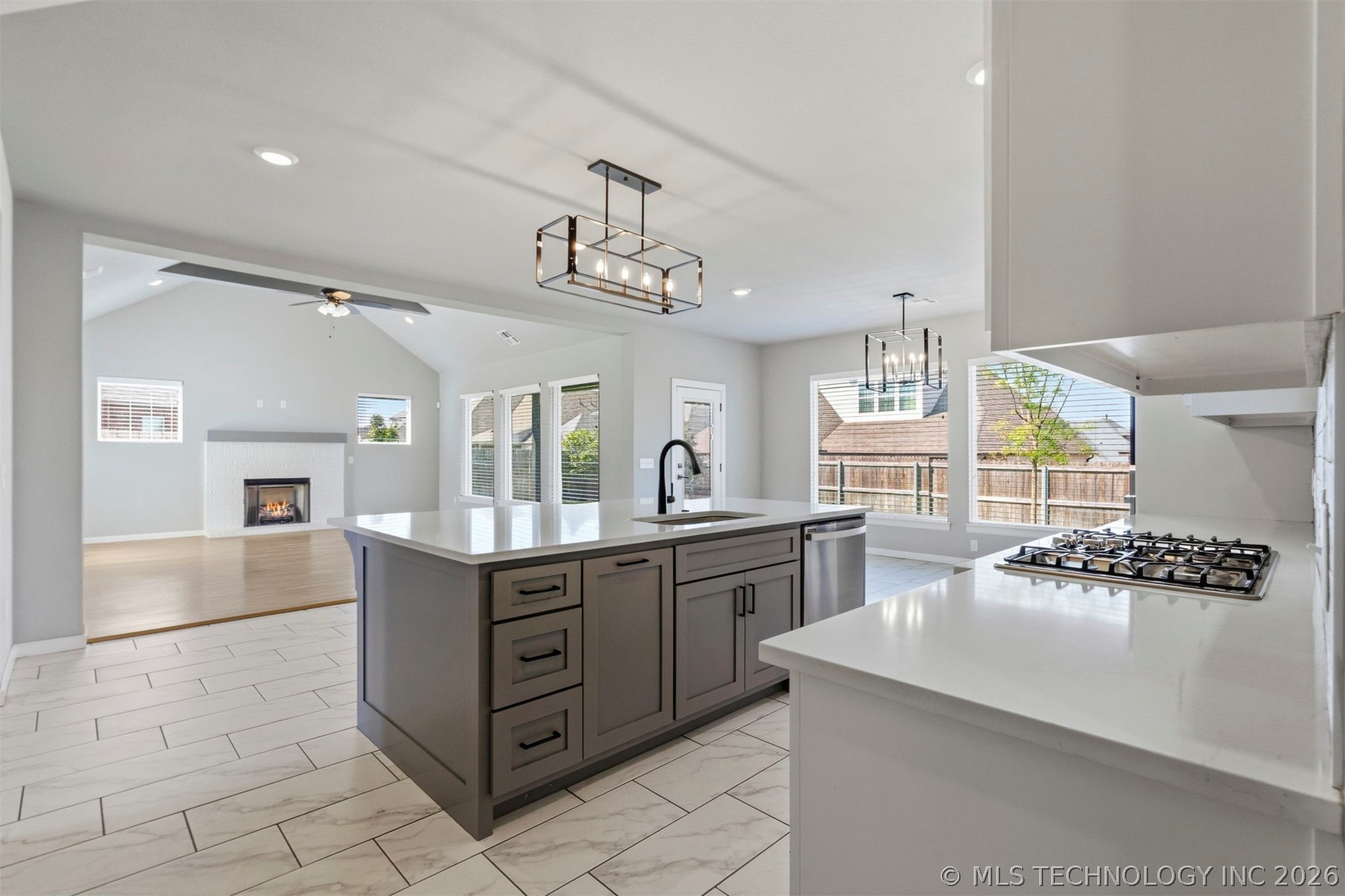 12580 S 6th Court Jenks OK 74037