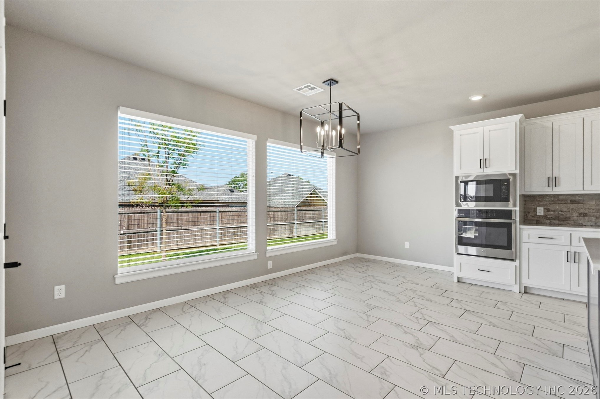 12580 S 6th Court Jenks OK 74037