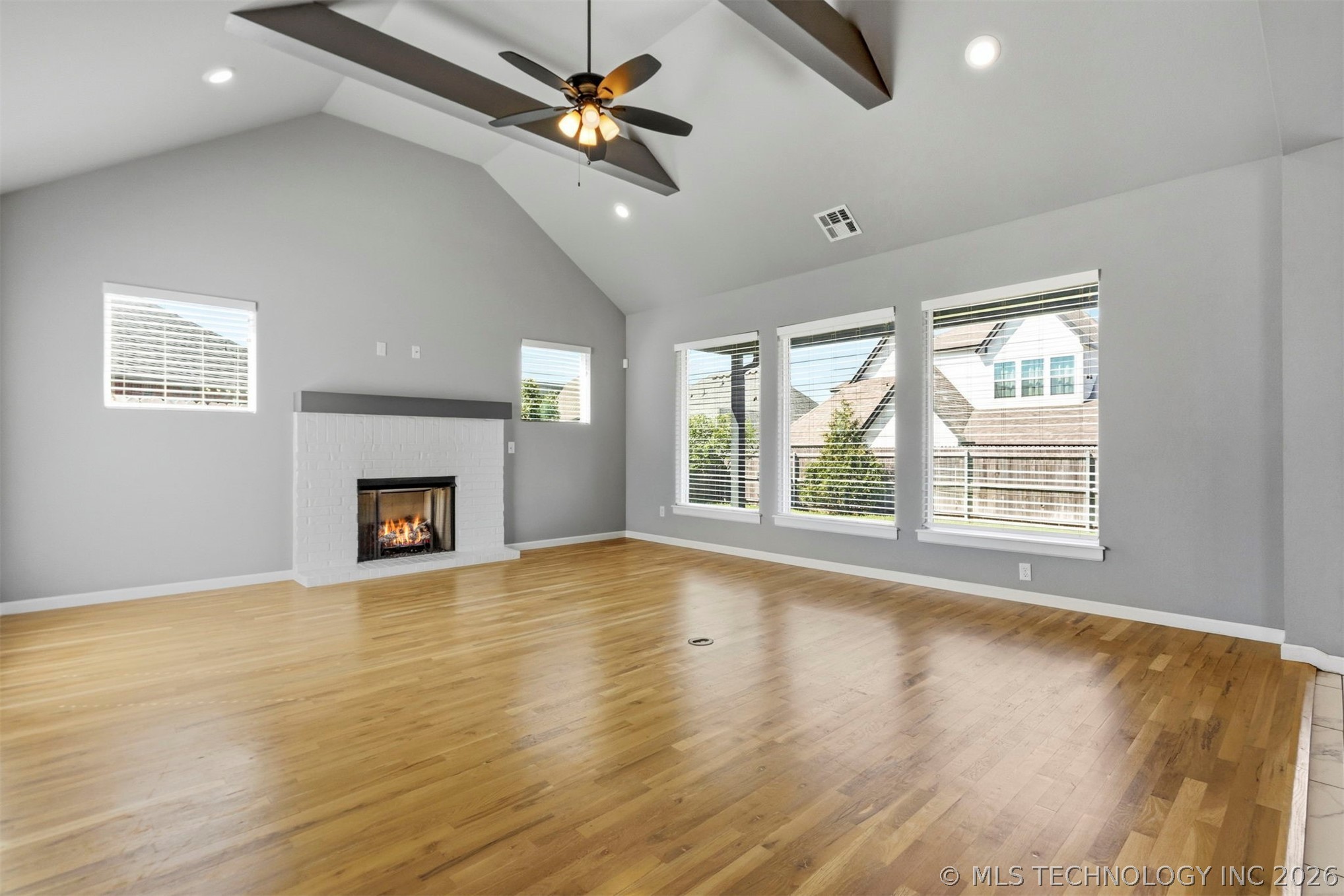 12580 S 6th Court Jenks OK 74037