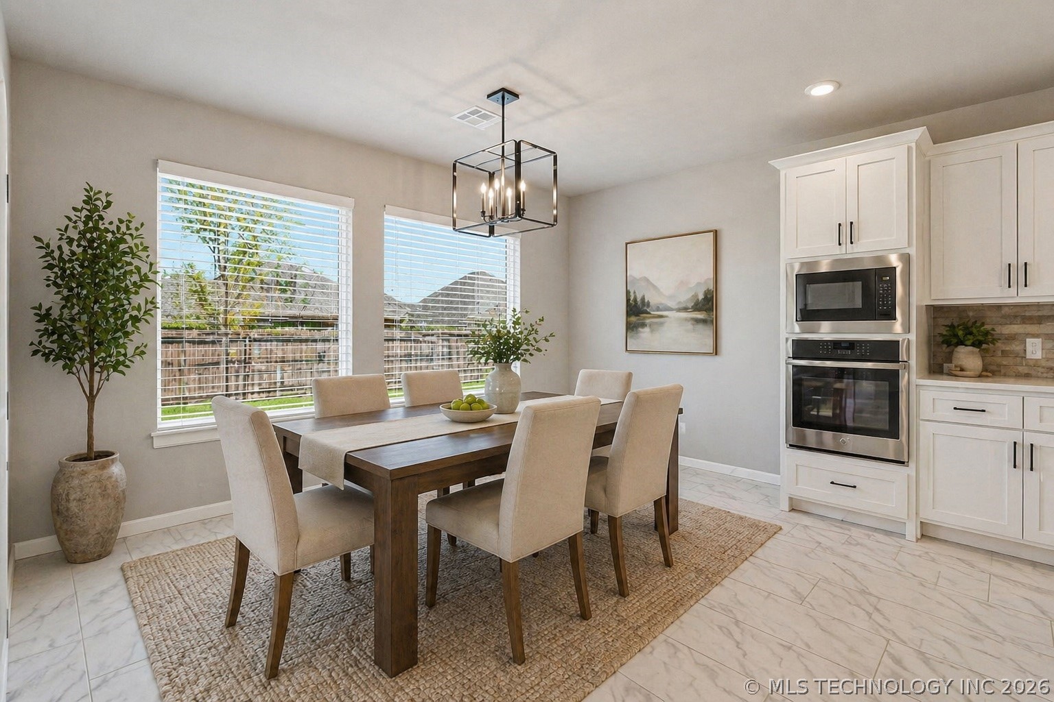 12580 S 6th Court Jenks OK 74037