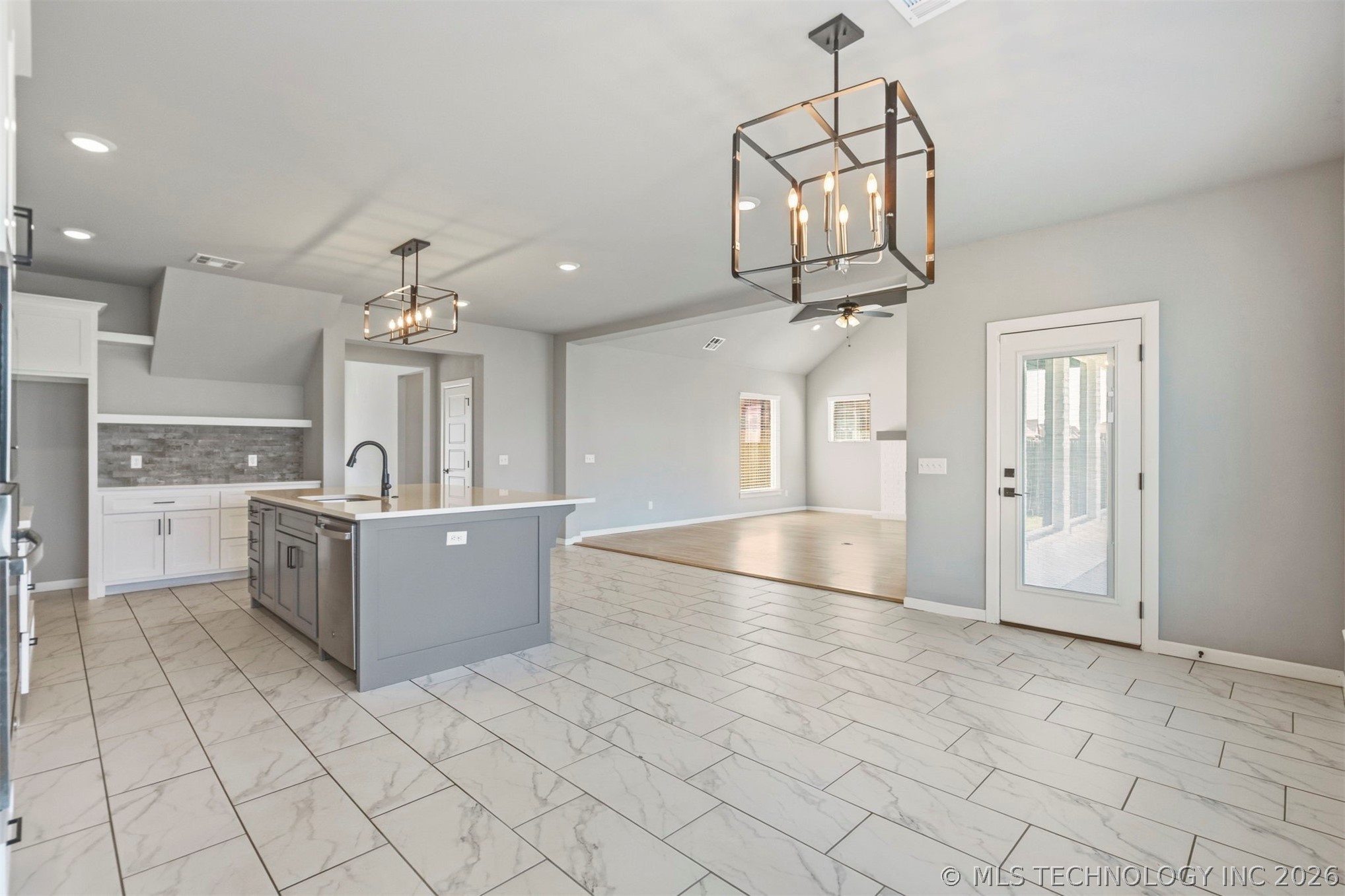 12580 S 6th Court Jenks OK 74037