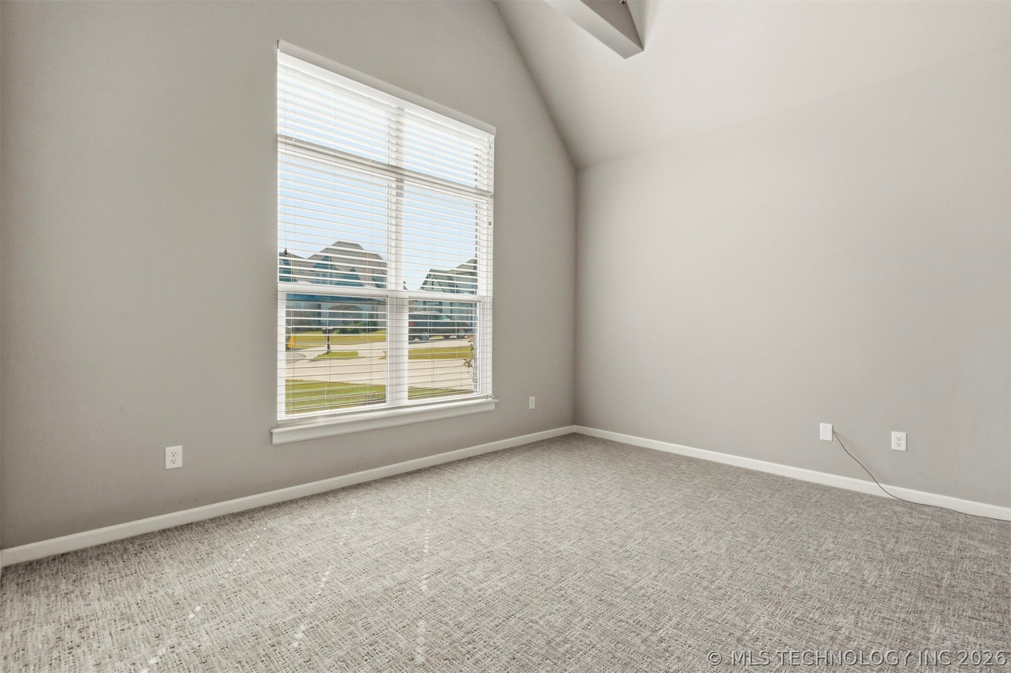 12580 S 6th Court Jenks OK 74037