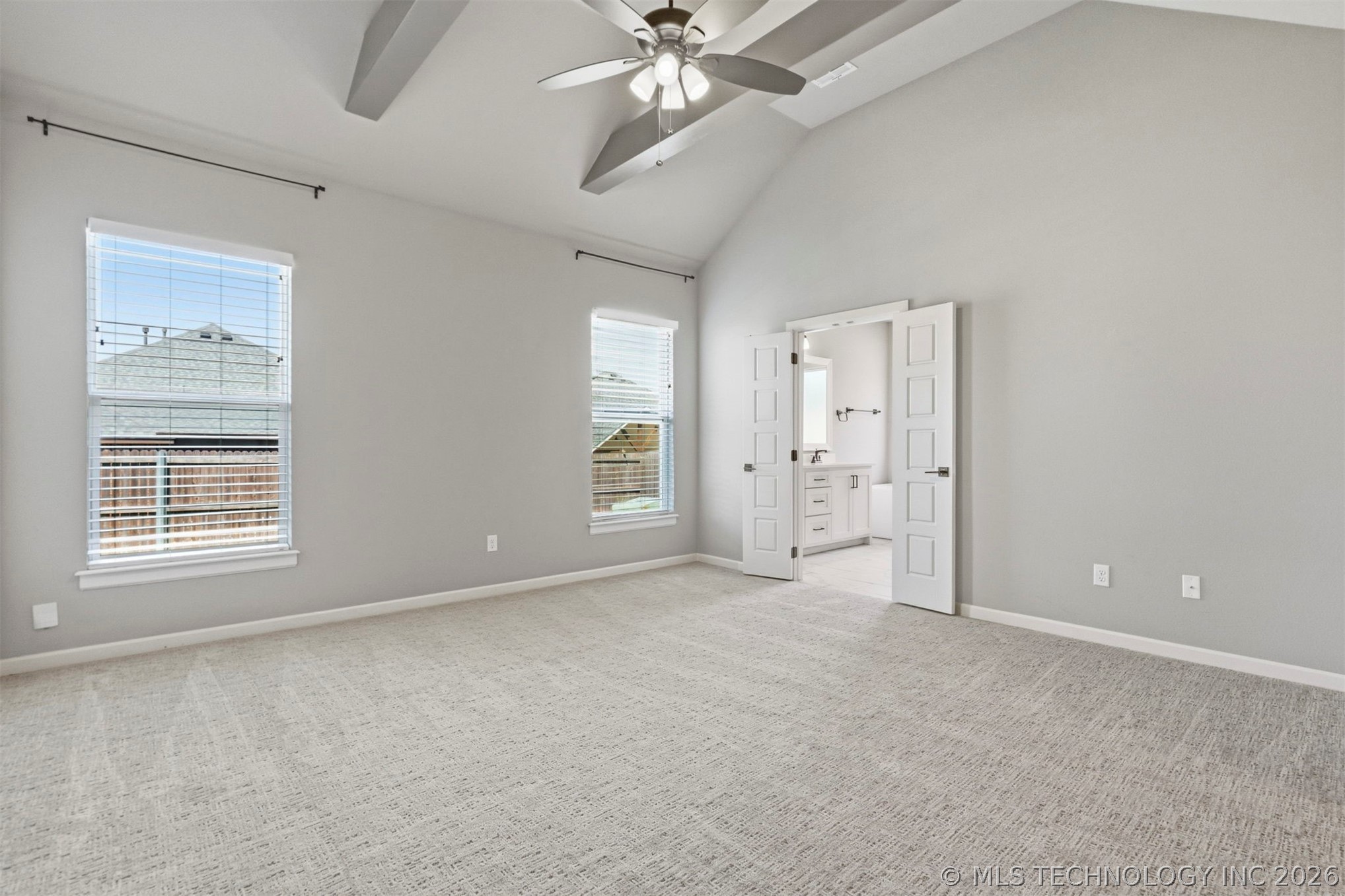 12580 S 6th Court Jenks OK 74037