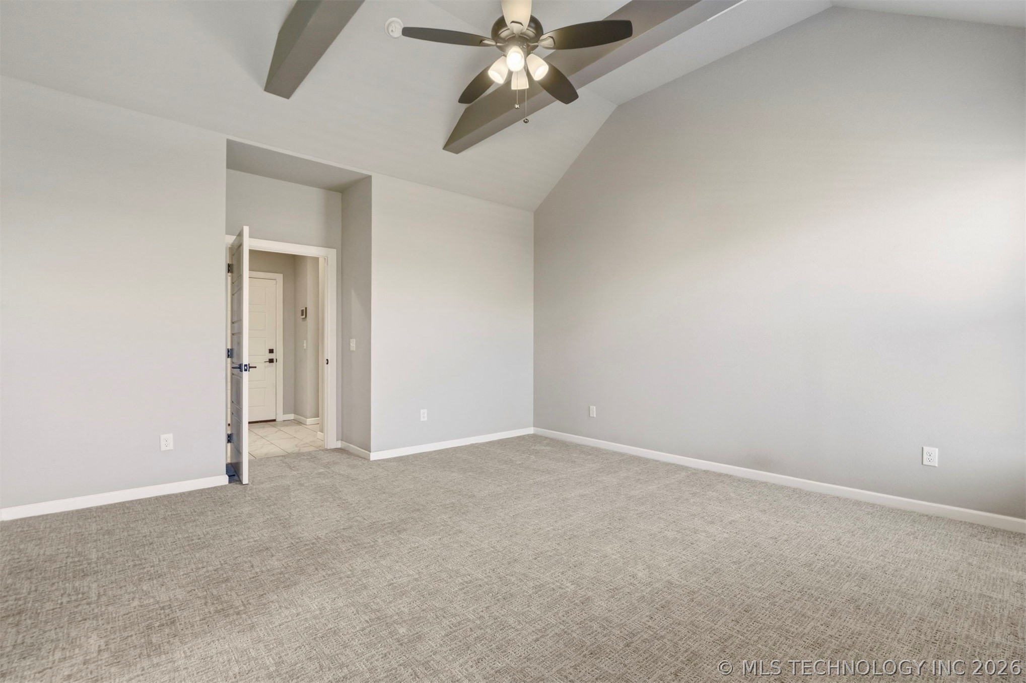 12580 S 6th Court Jenks OK 74037